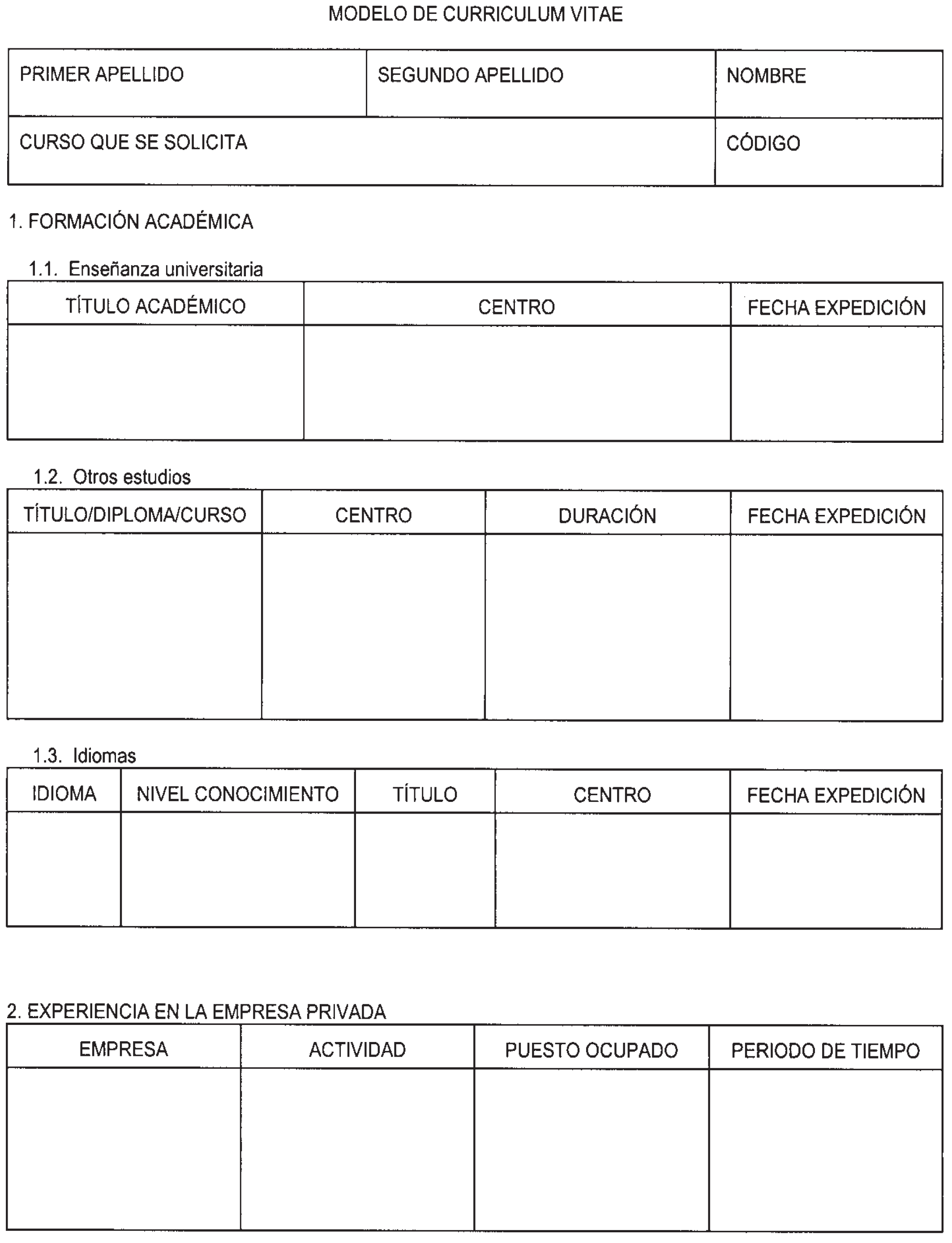 Imagen: /datos/imagenes/disp/2001/131/10456_12265334_image2.png