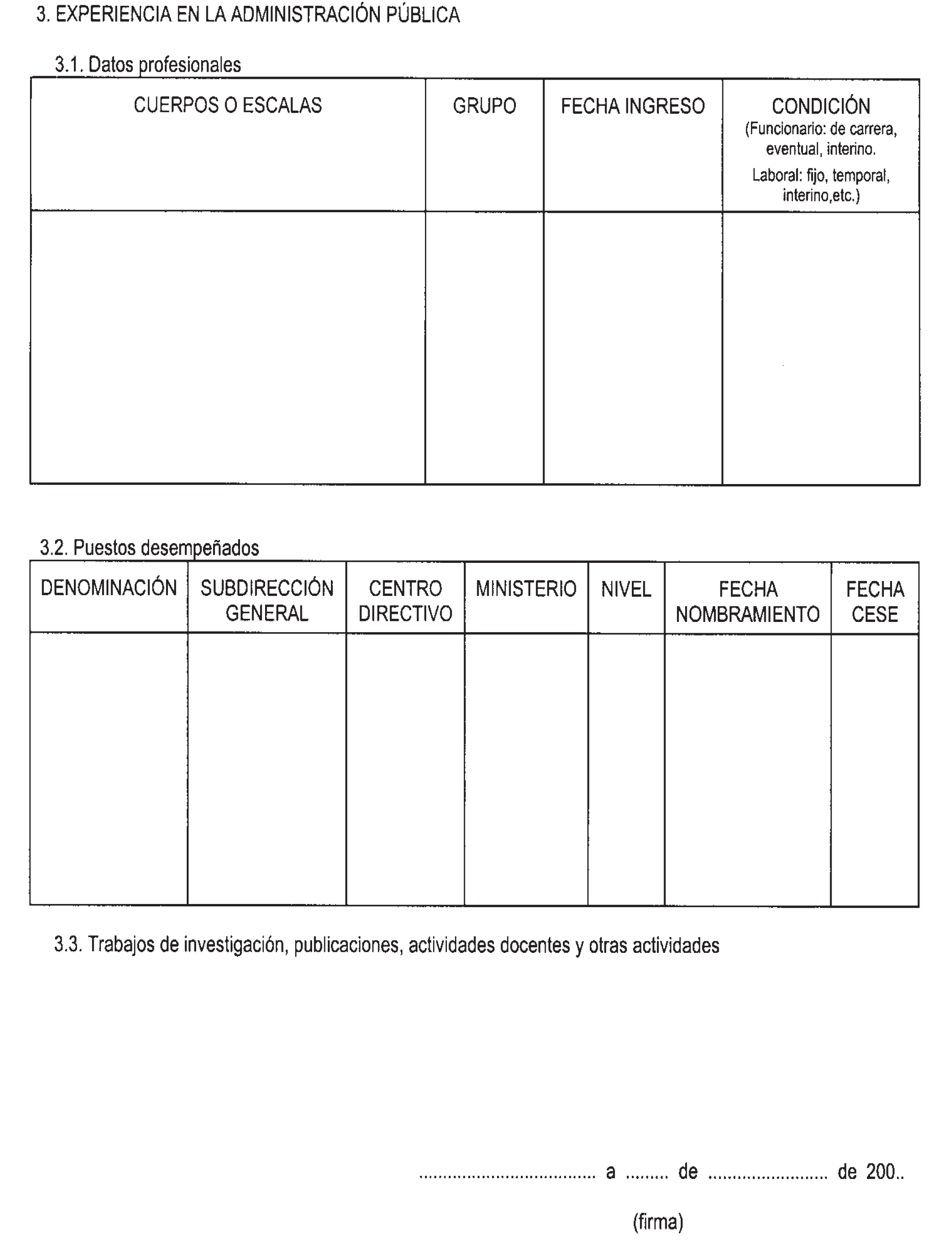 Imagen: /datos/imagenes/disp/2001/131/10456_12265334_image3.png