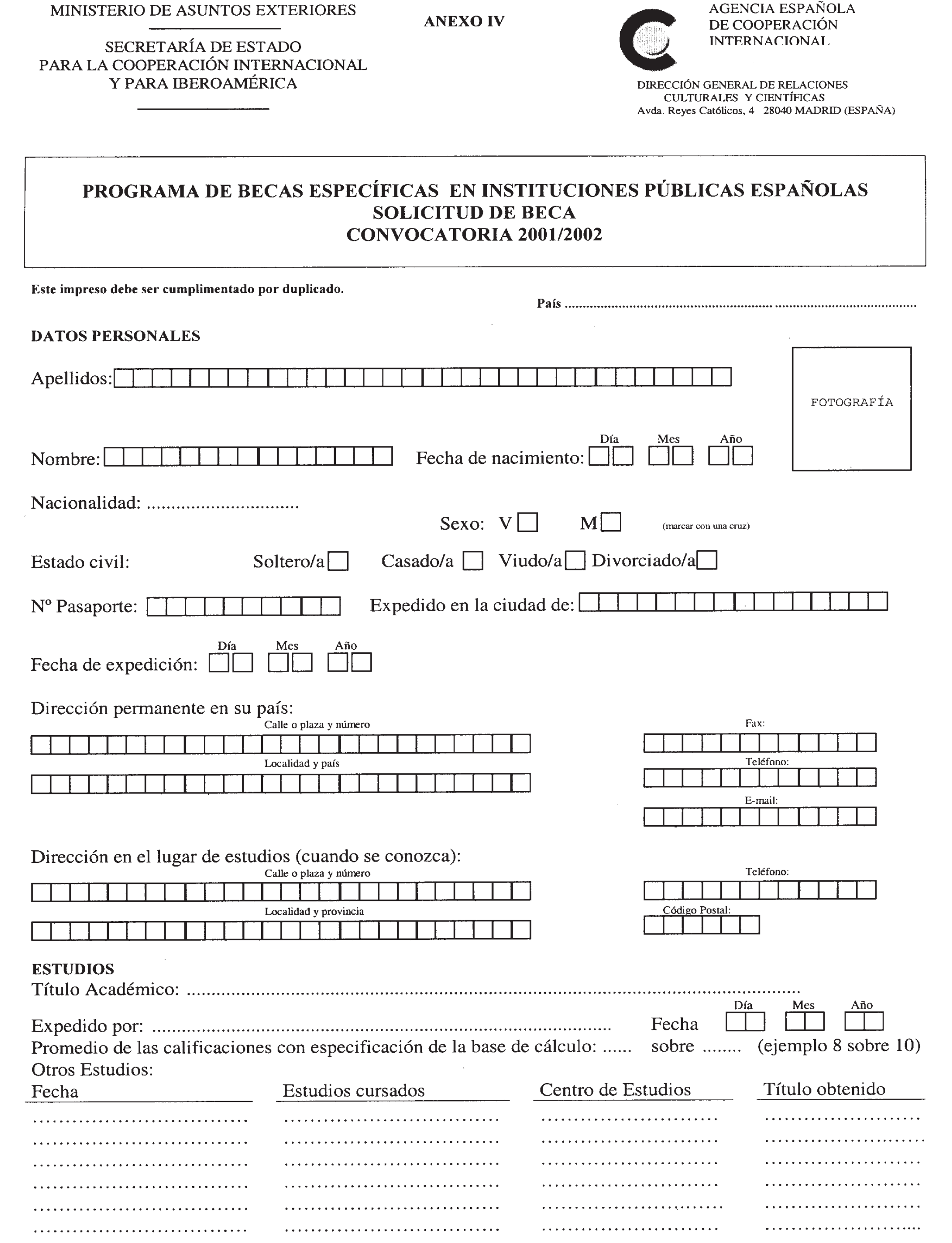 Imagen: /datos/imagenes/disp/2001/135/10737_12277091_image1.png