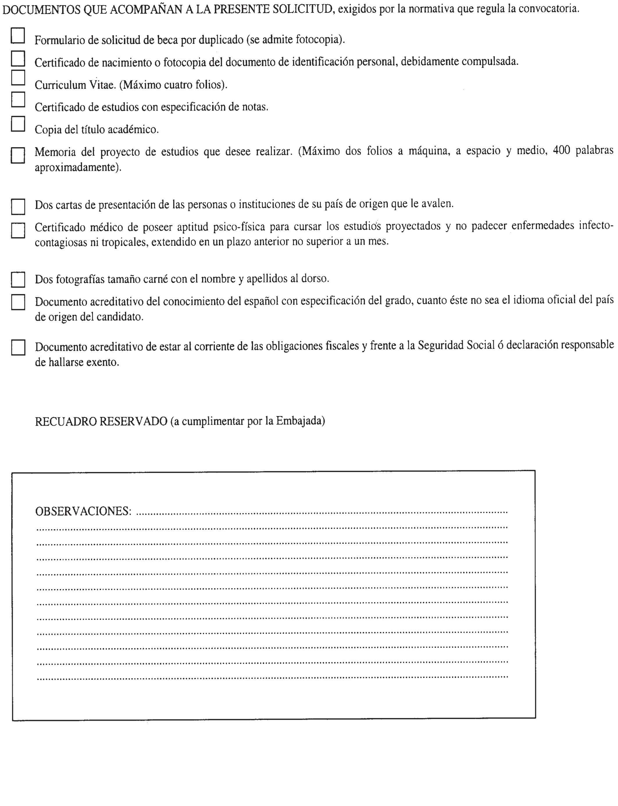 Imagen: /datos/imagenes/disp/2001/135/10737_12277091_image4.png