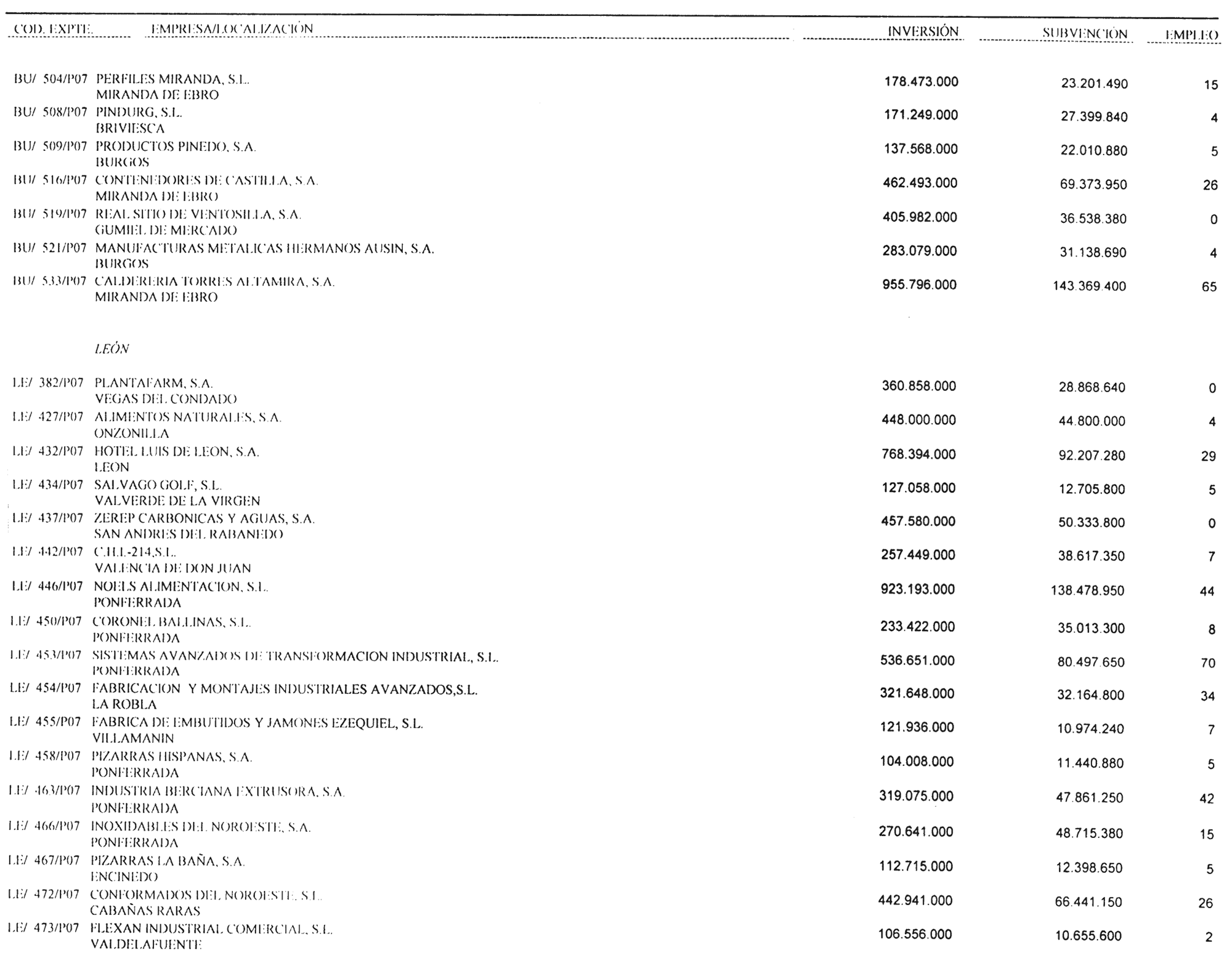 Imagen: /datos/imagenes/disp/2001/135/10764_12279691_image10.png