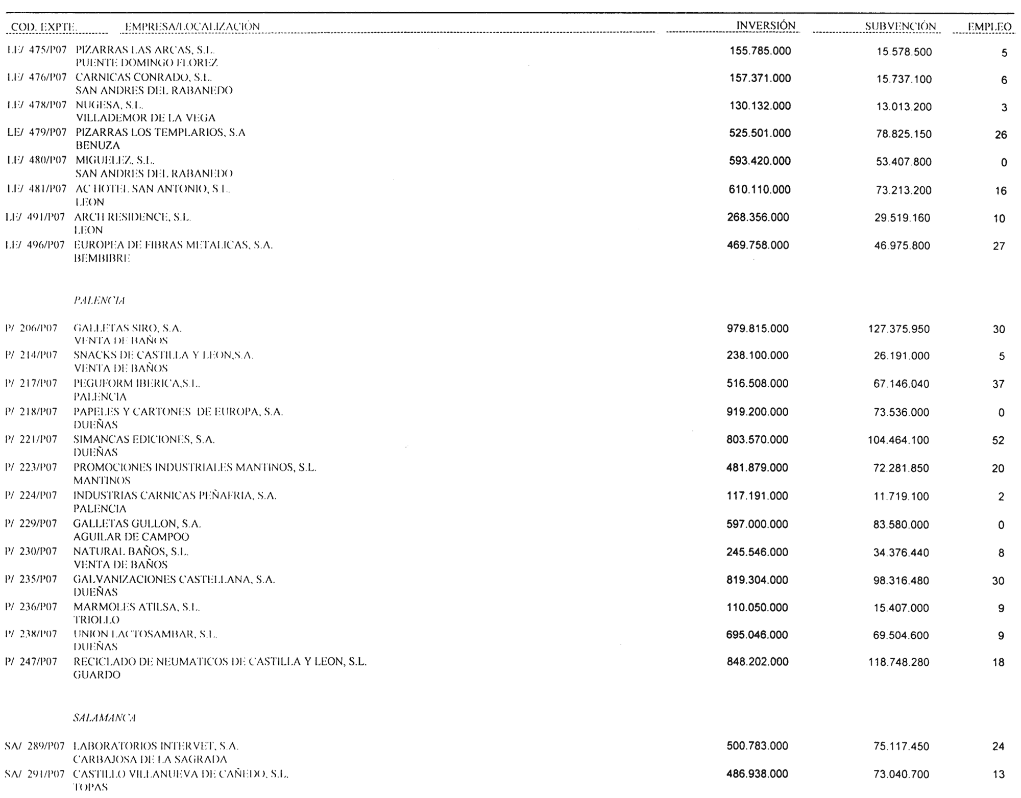 Imagen: /datos/imagenes/disp/2001/135/10764_12279691_image11.png