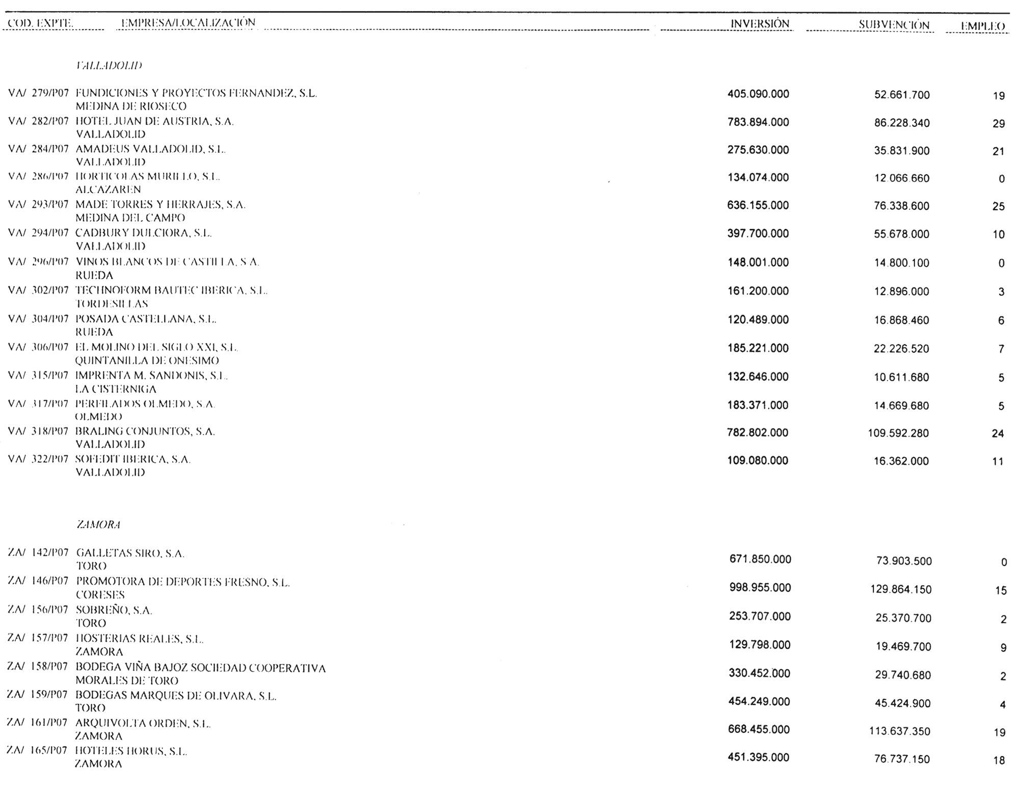 Imagen: /datos/imagenes/disp/2001/135/10764_12279691_image13.png