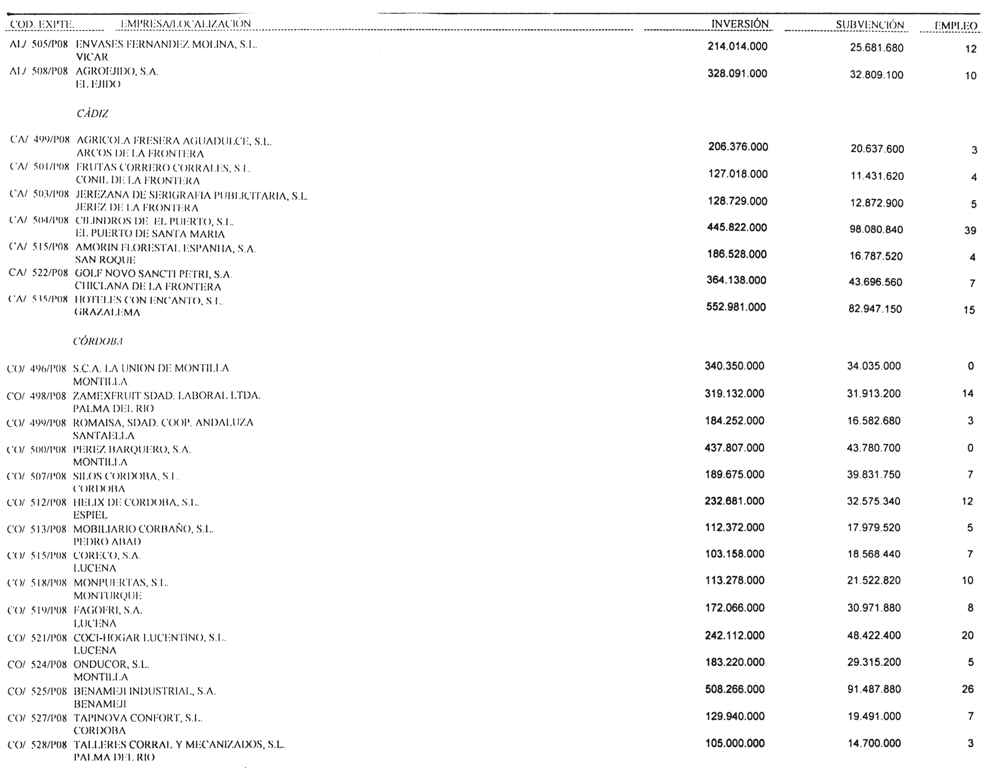 Imagen: /datos/imagenes/disp/2001/135/10764_12279691_image15.png