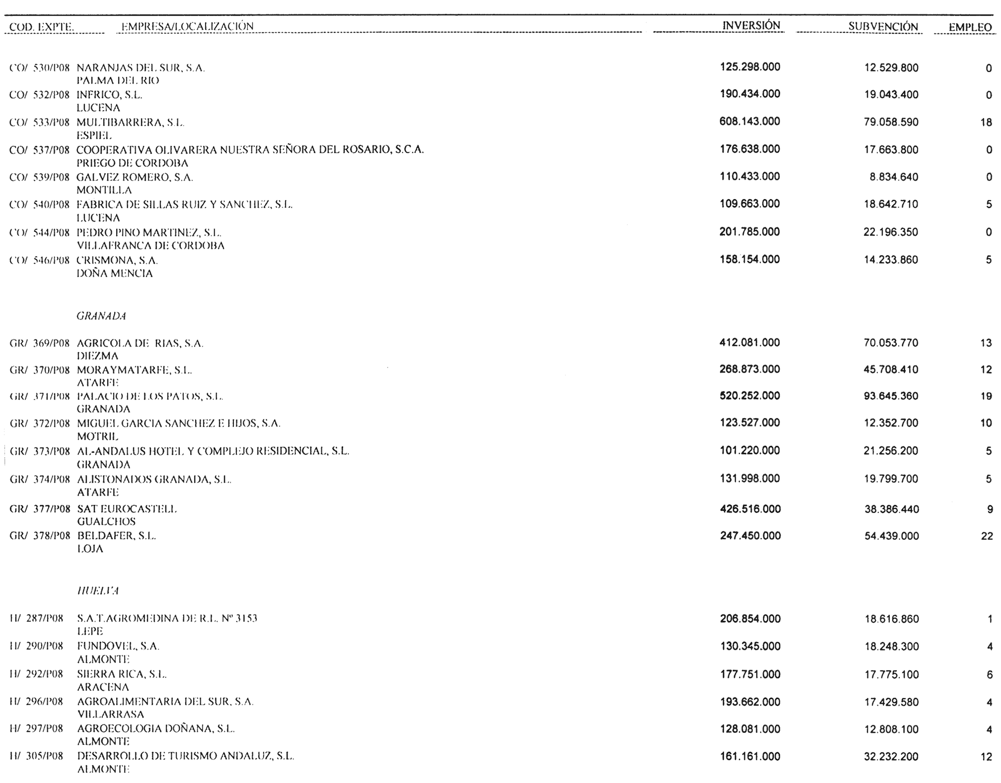 Imagen: /datos/imagenes/disp/2001/135/10764_12279691_image16.png