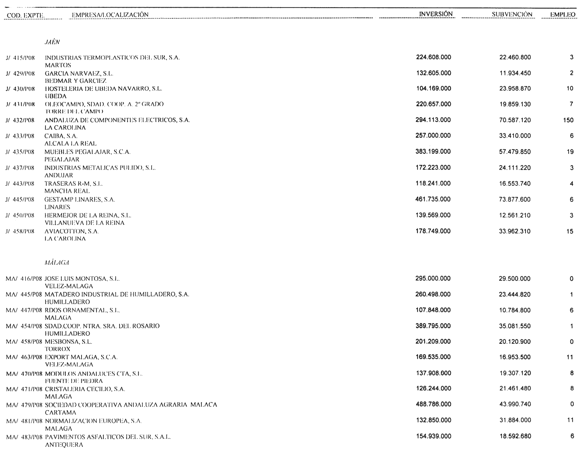 Imagen: /datos/imagenes/disp/2001/135/10764_12279691_image17.png