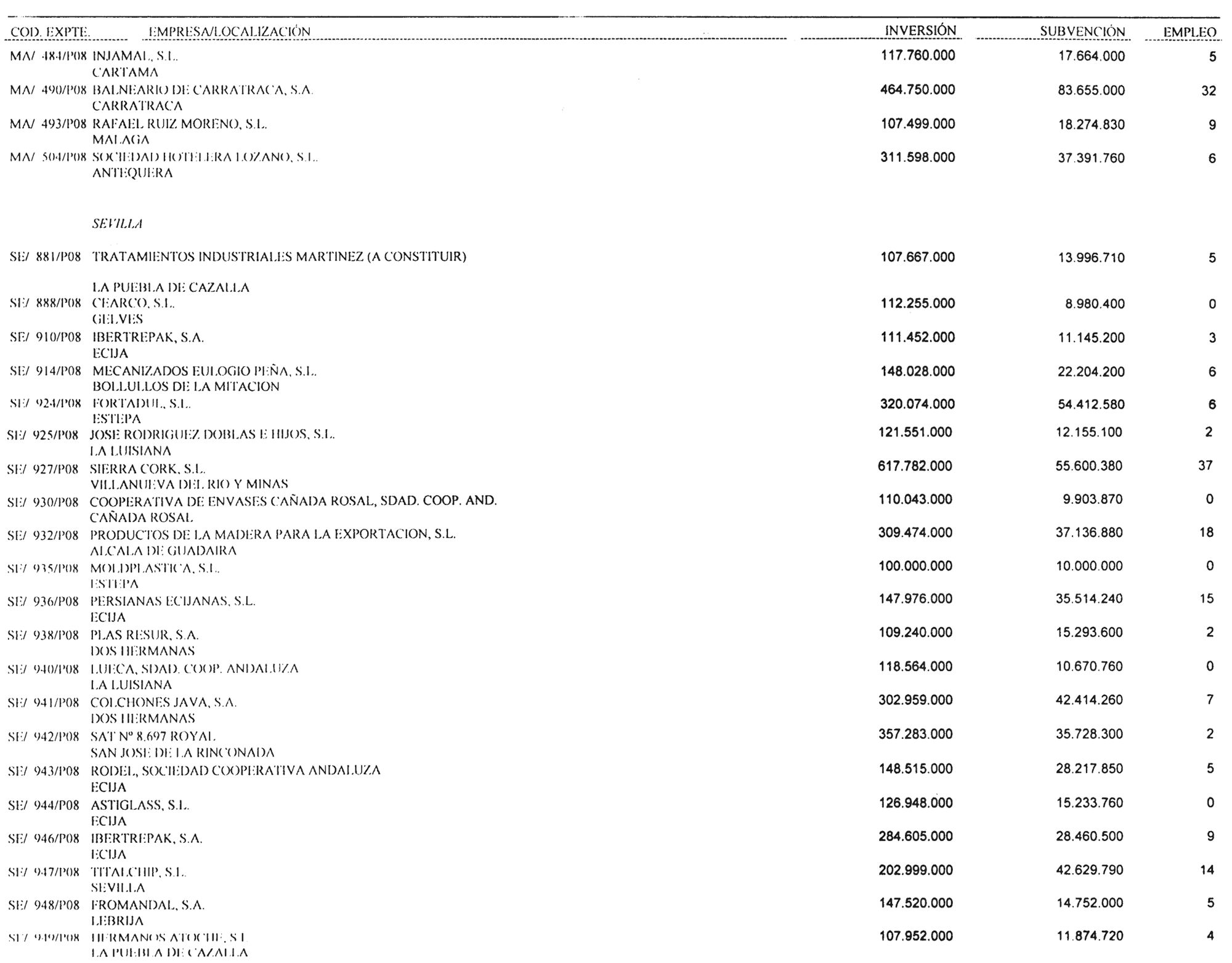 Imagen: /datos/imagenes/disp/2001/135/10764_12279691_image18.png