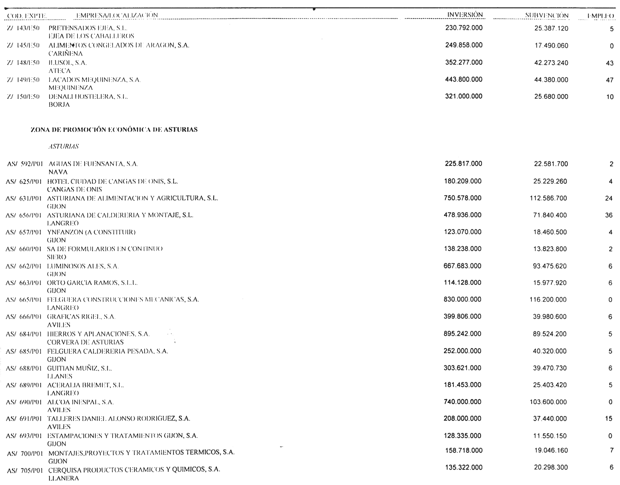 Imagen: /datos/imagenes/disp/2001/135/10764_12279691_image2.png