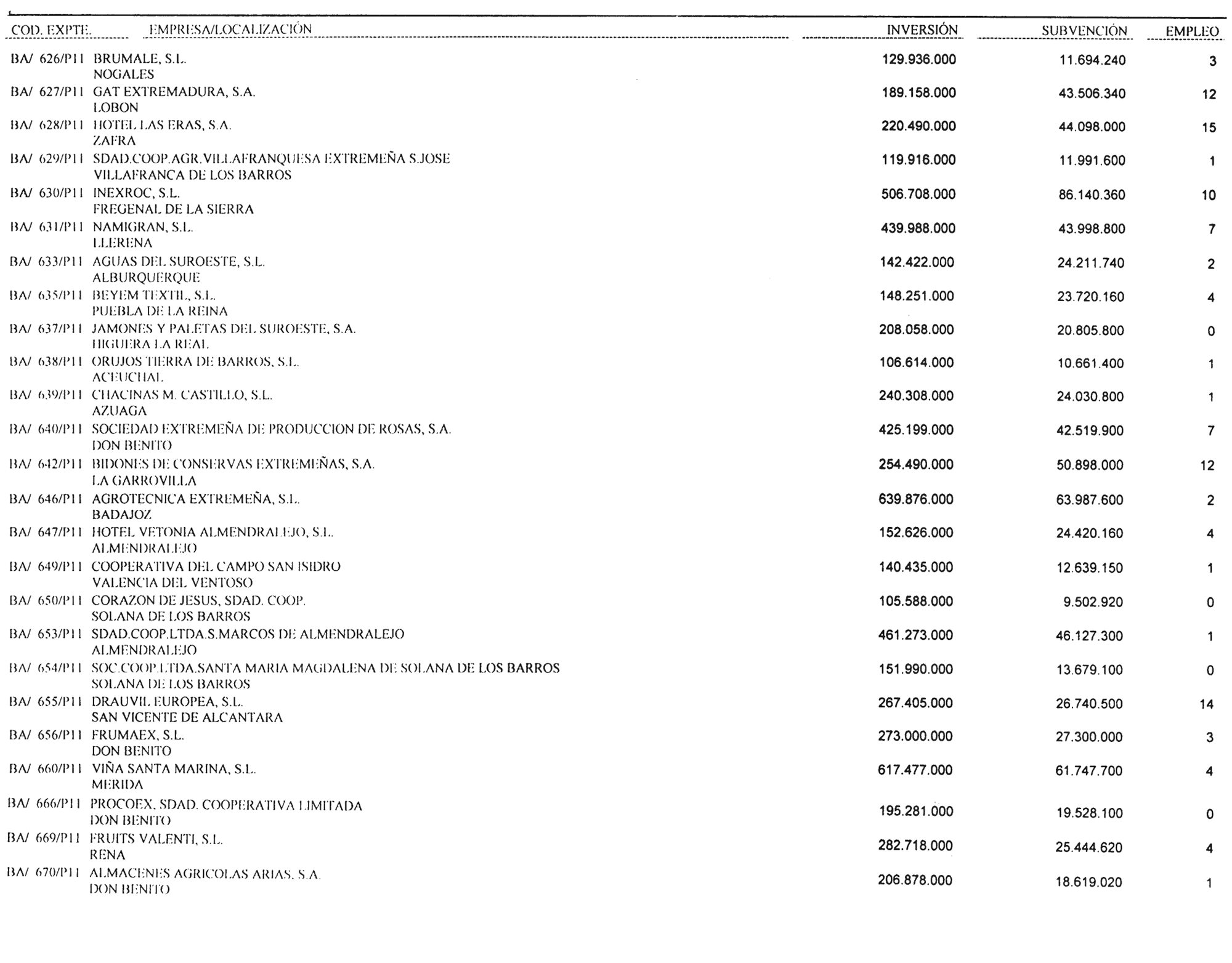 Imagen: /datos/imagenes/disp/2001/135/10764_12279691_image20.png