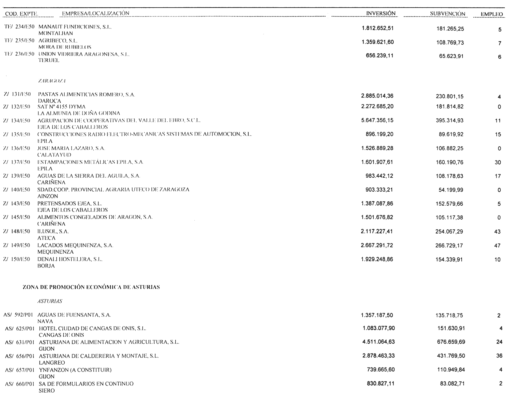 Imagen: /datos/imagenes/disp/2001/135/10764_12279691_image25.png