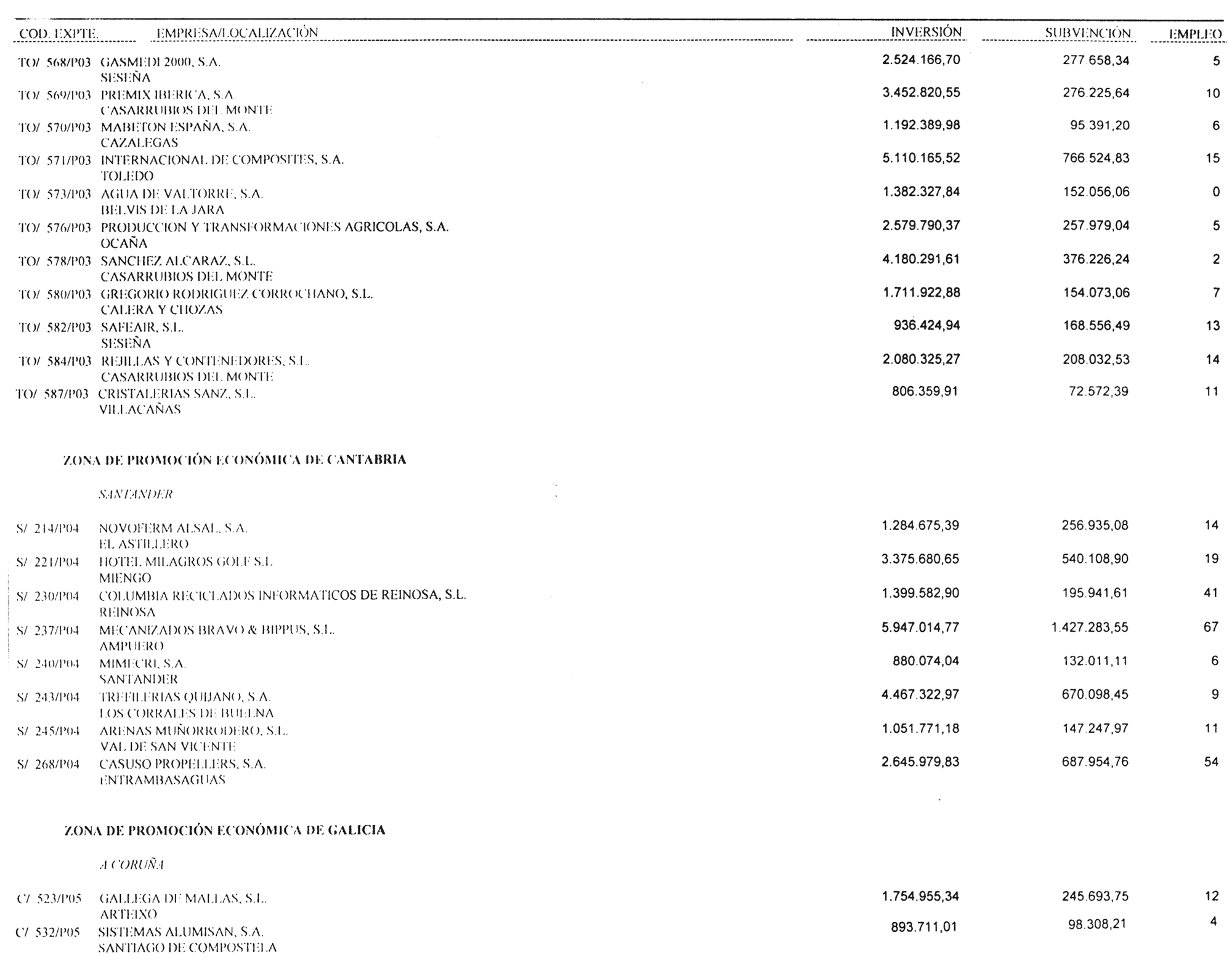 Imagen: /datos/imagenes/disp/2001/135/10764_12279691_image29.png