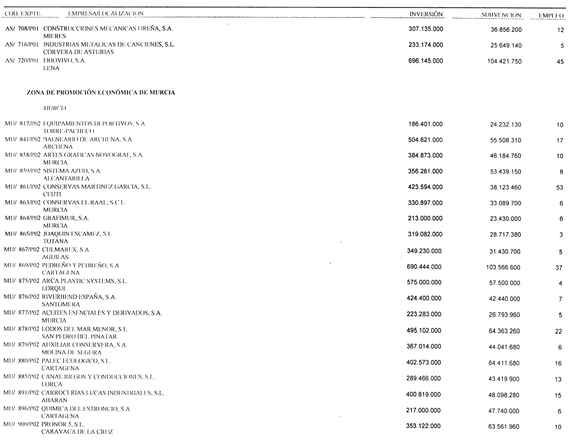 Imagen: /datos/imagenes/disp/2001/135/10764_12279691_image3.png