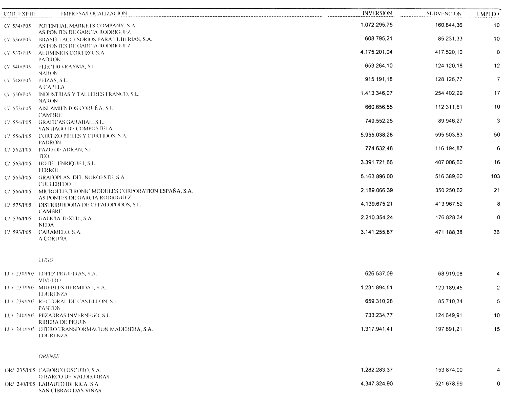 Imagen: /datos/imagenes/disp/2001/135/10764_12279691_image30.png