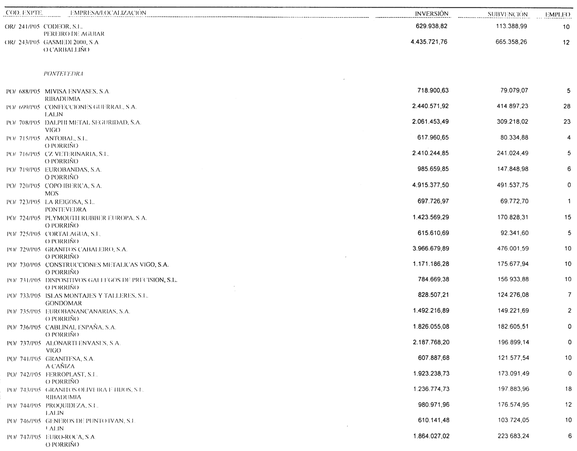 Imagen: /datos/imagenes/disp/2001/135/10764_12279691_image31.png