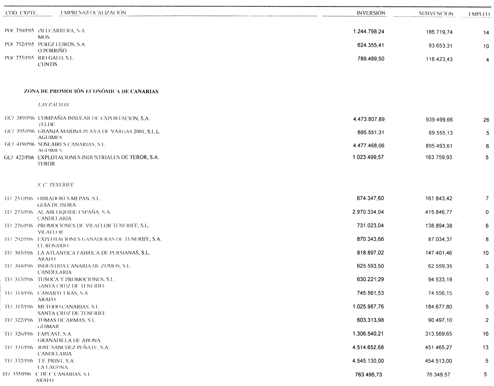 Imagen: /datos/imagenes/disp/2001/135/10764_12279691_image32.png