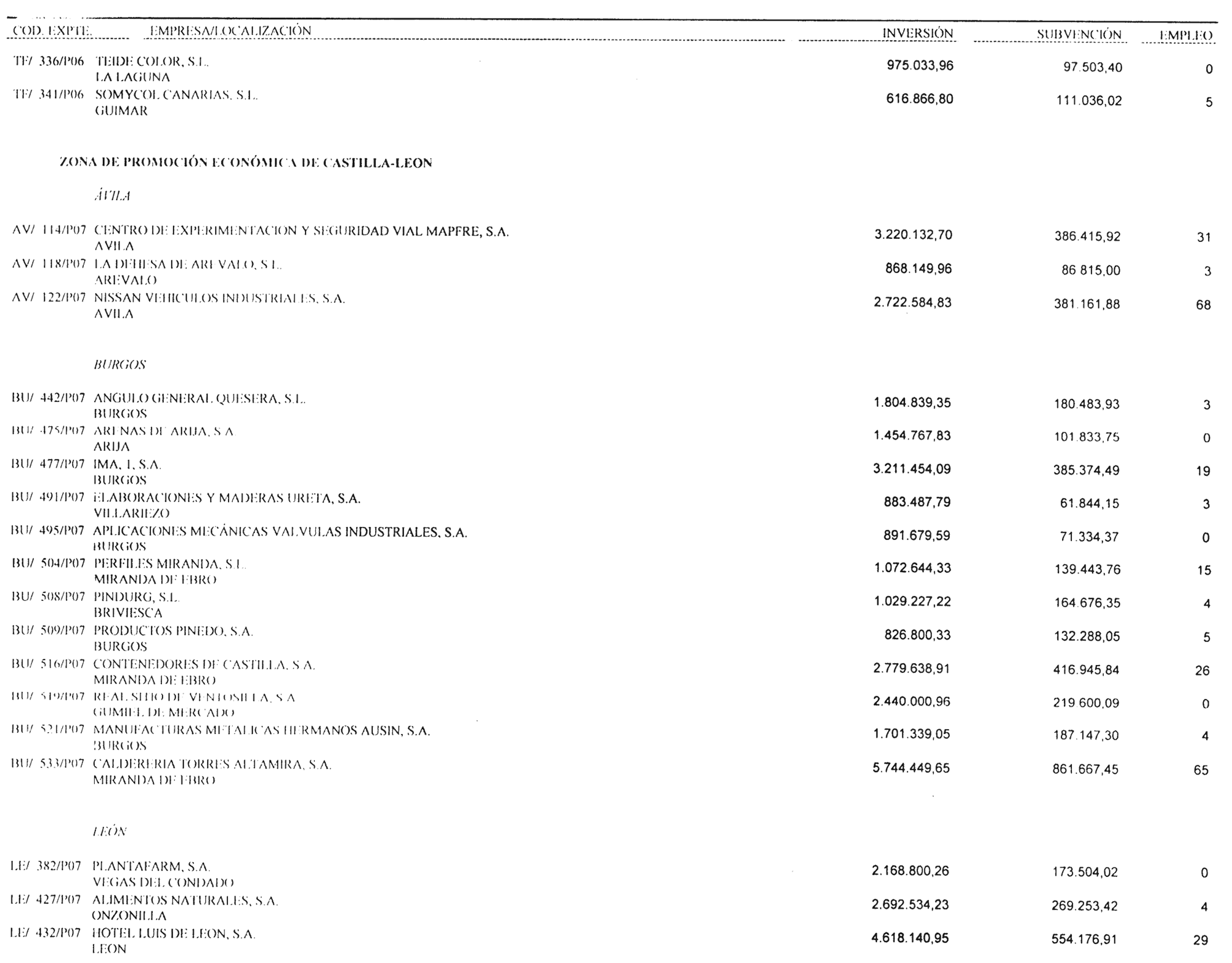 Imagen: /datos/imagenes/disp/2001/135/10764_12279691_image33.png