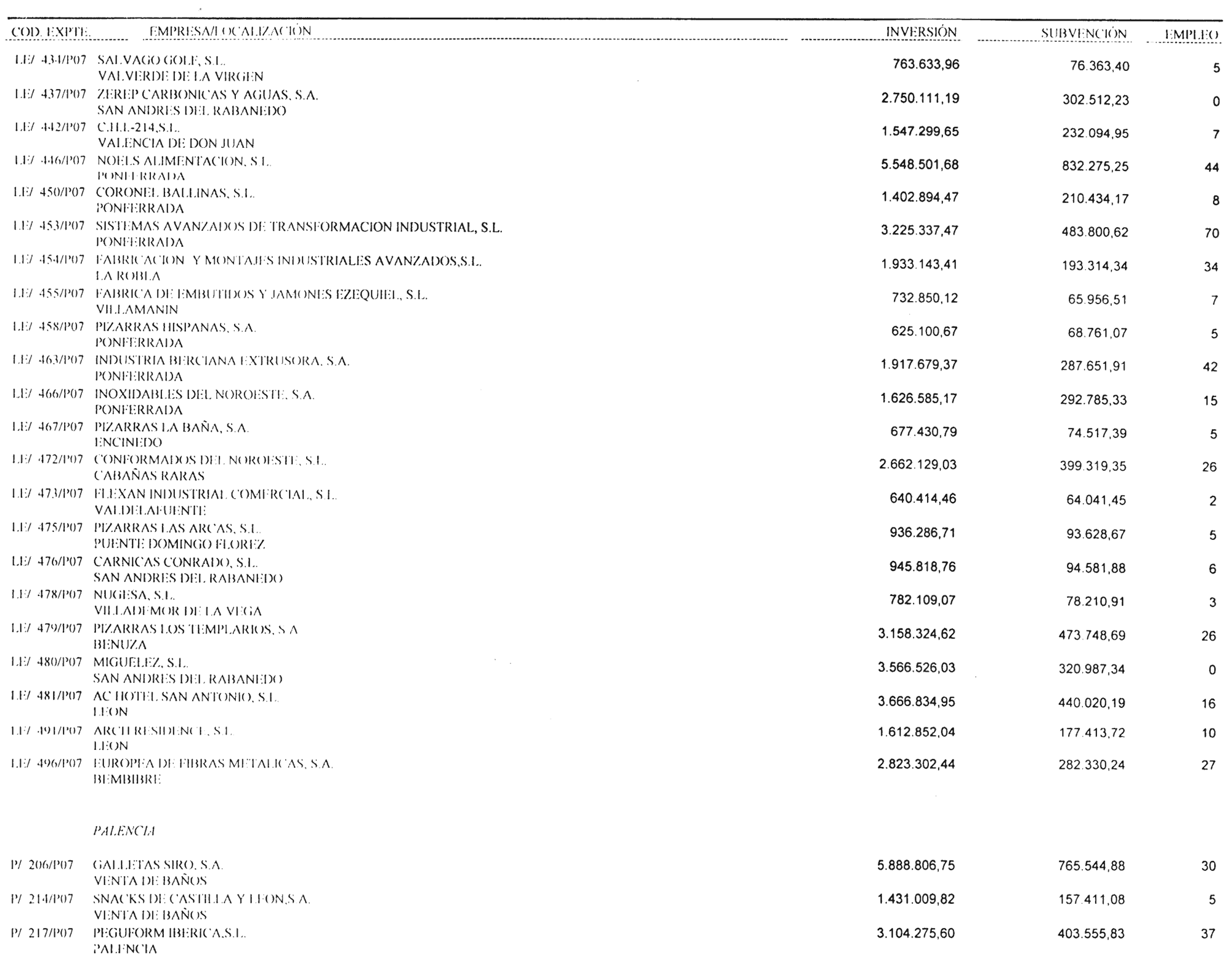 Imagen: /datos/imagenes/disp/2001/135/10764_12279691_image34.png