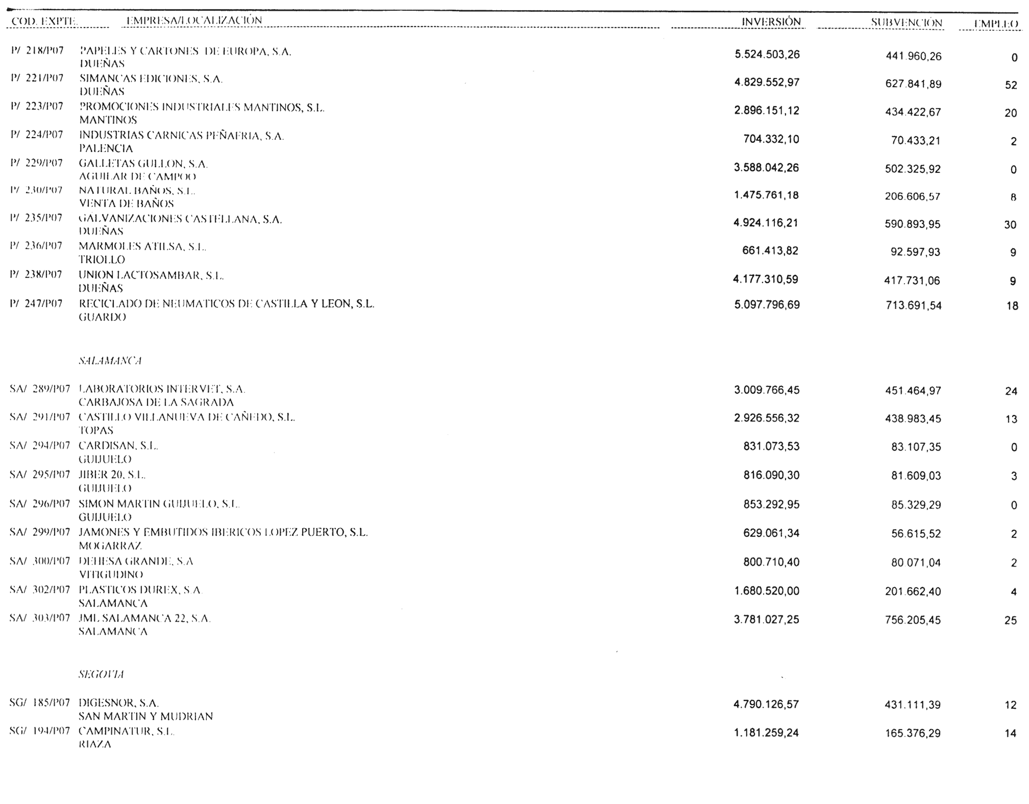 Imagen: /datos/imagenes/disp/2001/135/10764_12279691_image35.png