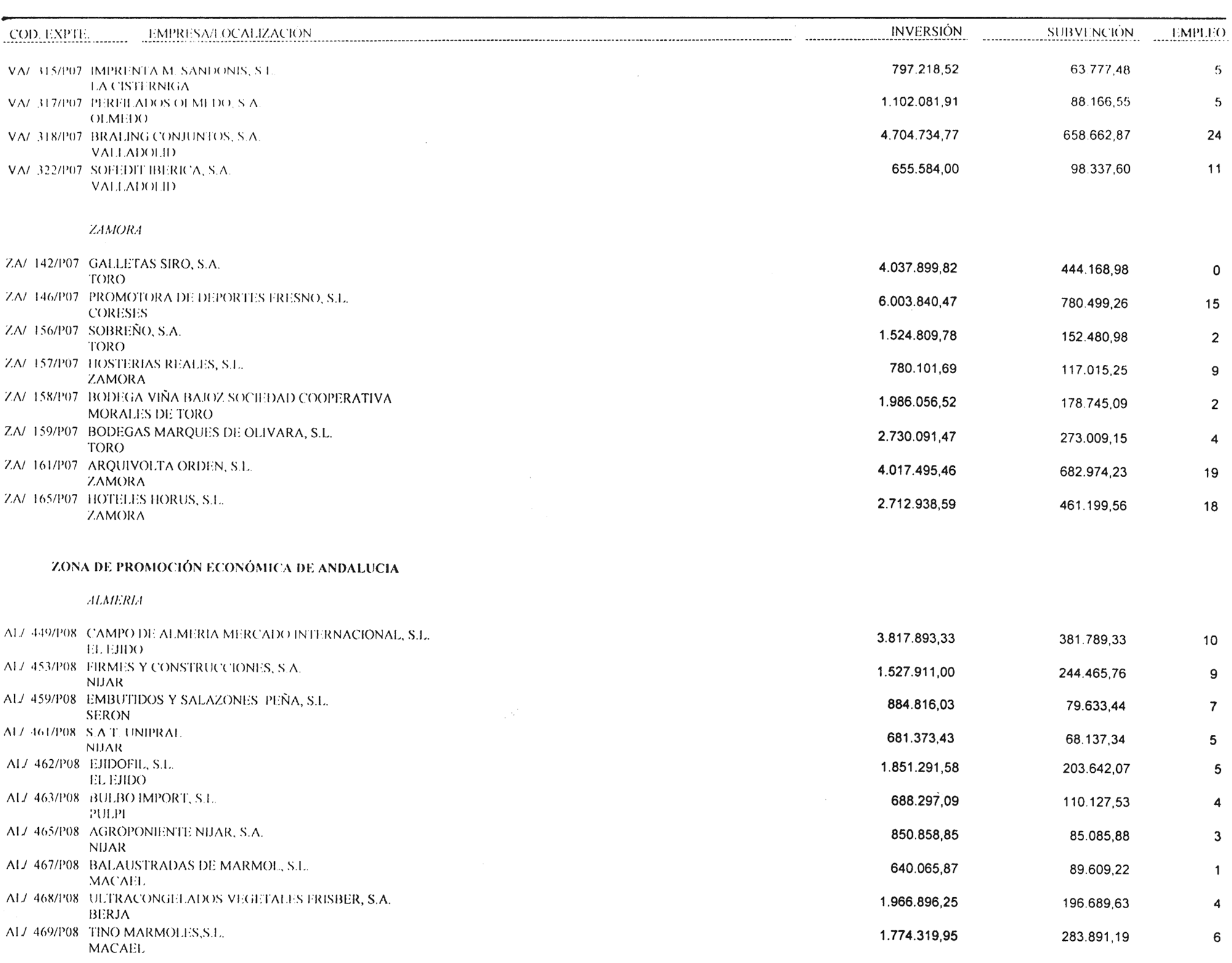 Imagen: /datos/imagenes/disp/2001/135/10764_12279691_image37.png