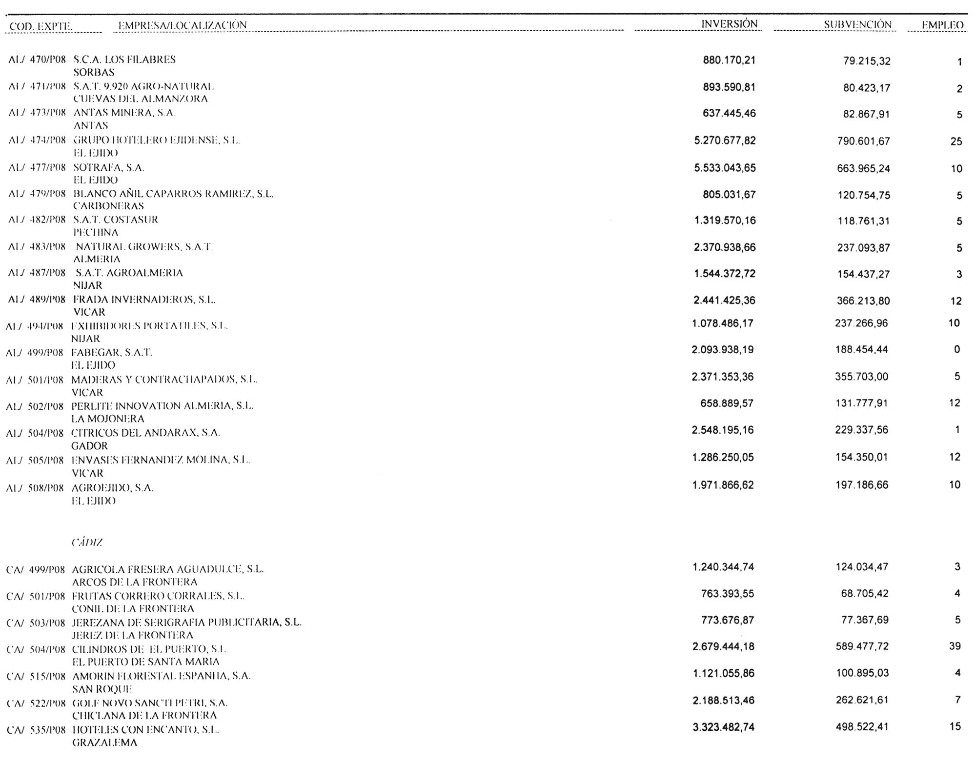 Imagen: /datos/imagenes/disp/2001/135/10764_12279691_image38.png