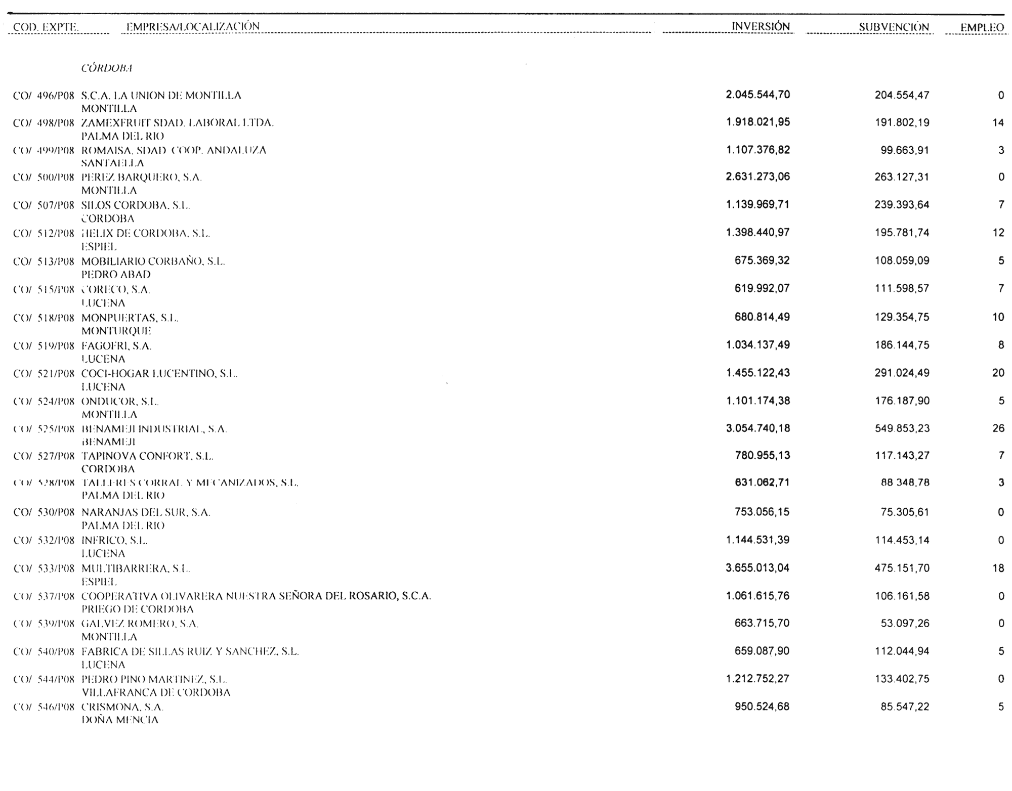 Imagen: /datos/imagenes/disp/2001/135/10764_12279691_image39.png