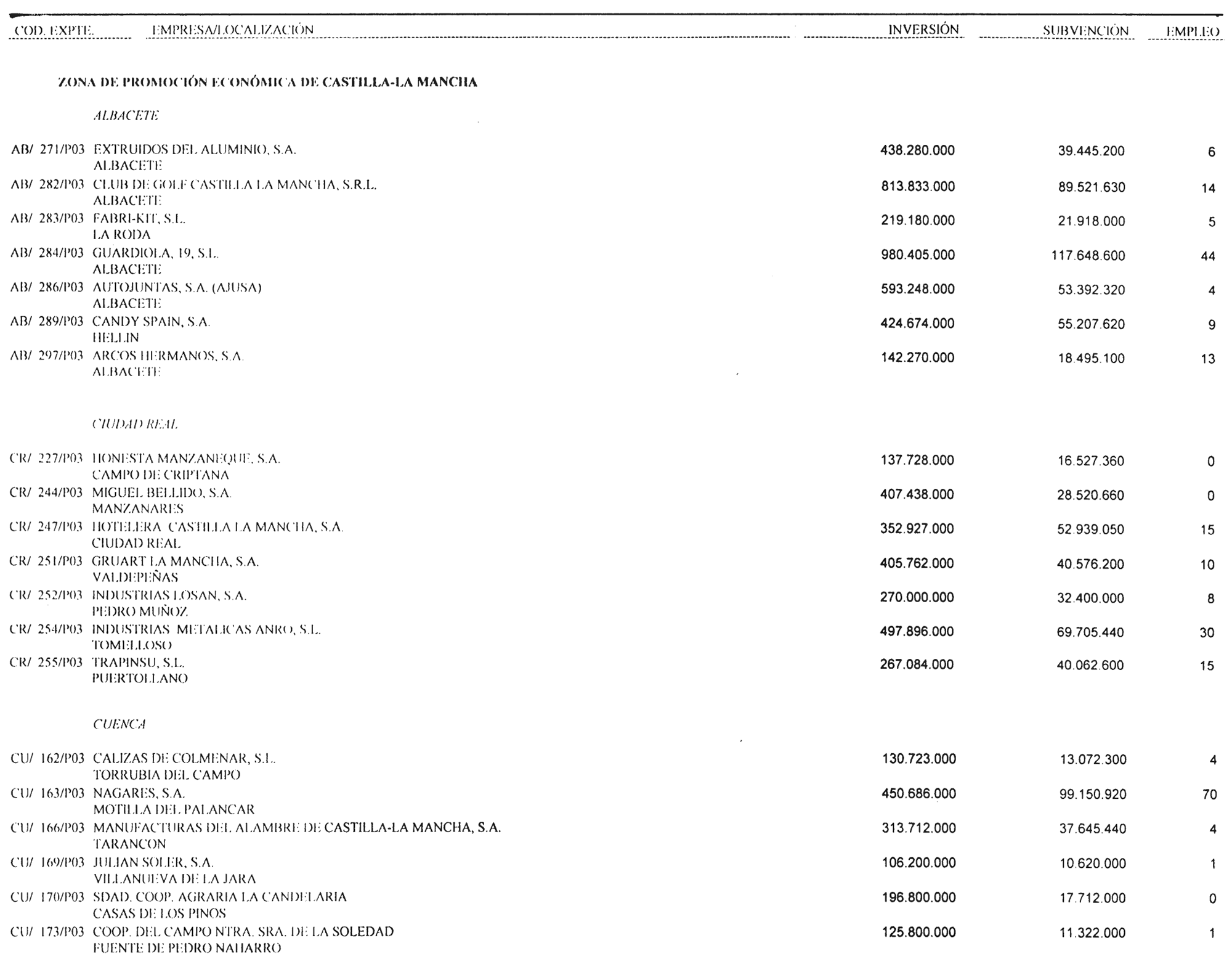 Imagen: /datos/imagenes/disp/2001/135/10764_12279691_image4.png