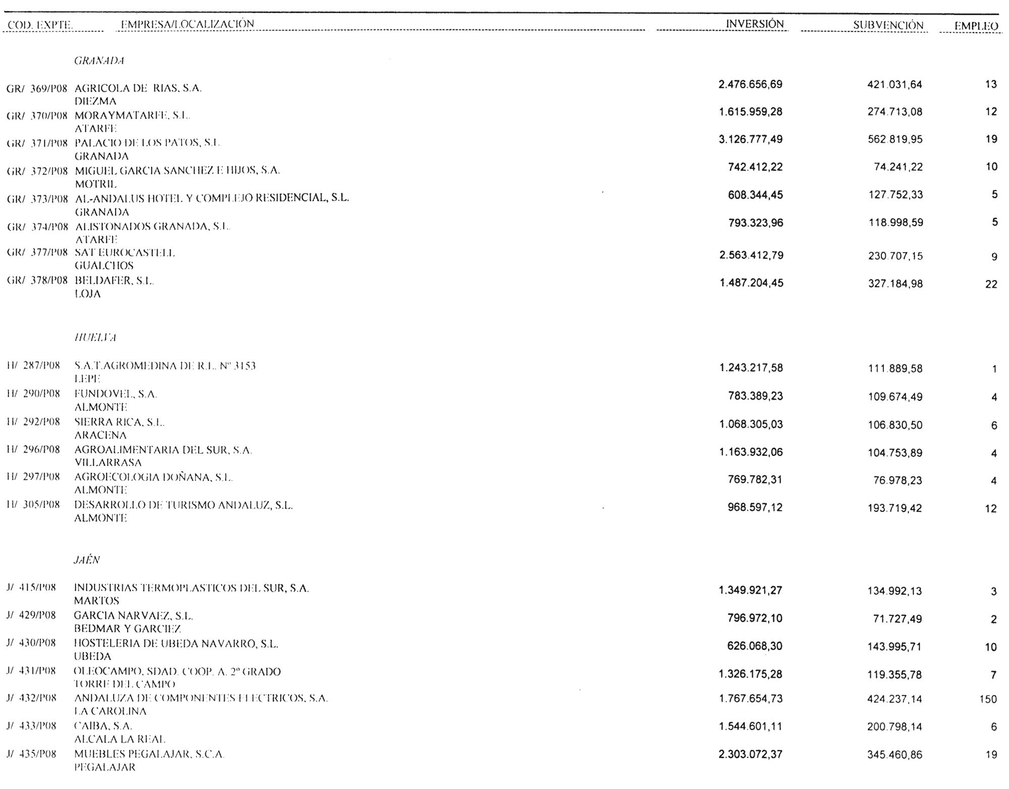 Imagen: /datos/imagenes/disp/2001/135/10764_12279691_image40.png