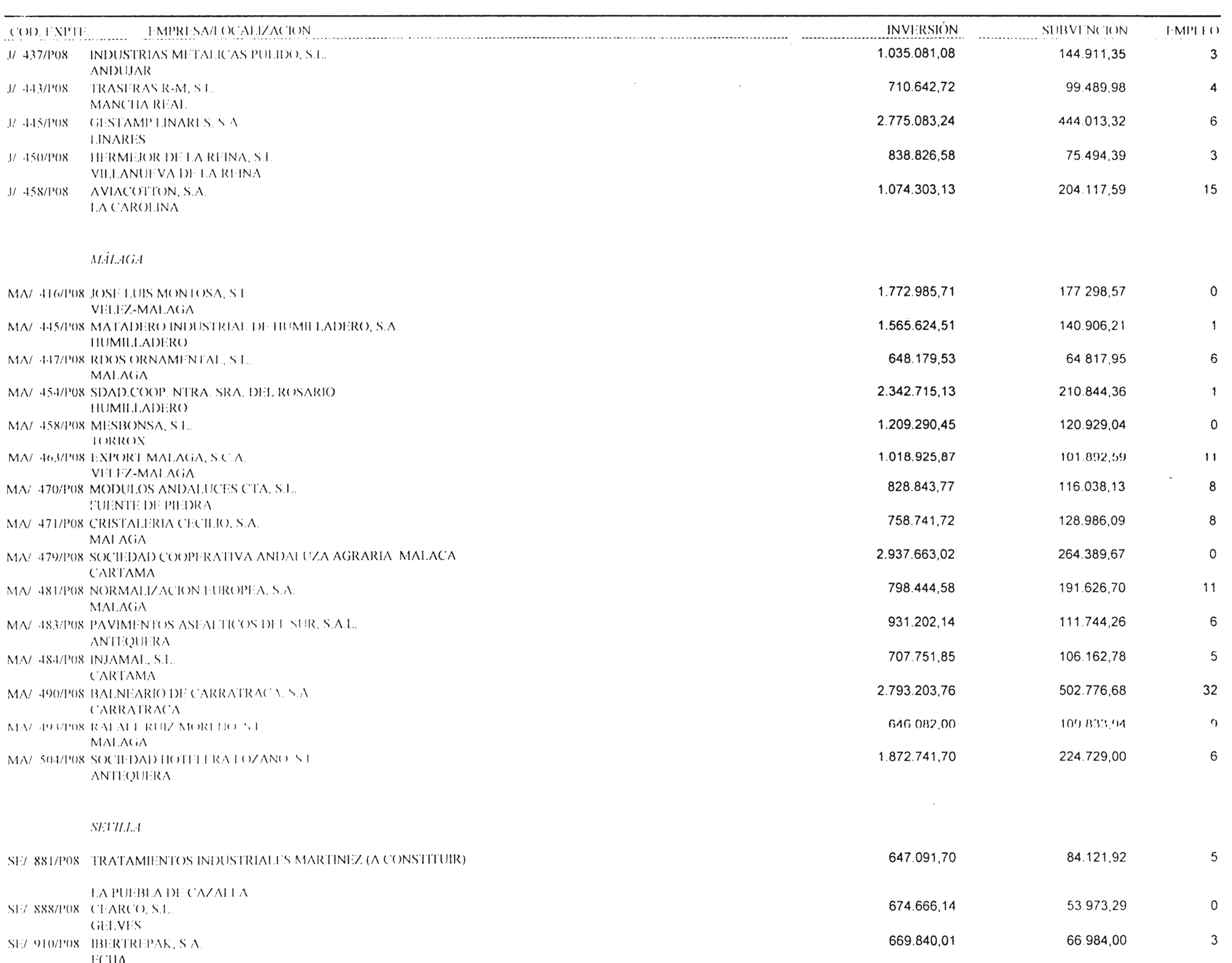 Imagen: /datos/imagenes/disp/2001/135/10764_12279691_image41.png