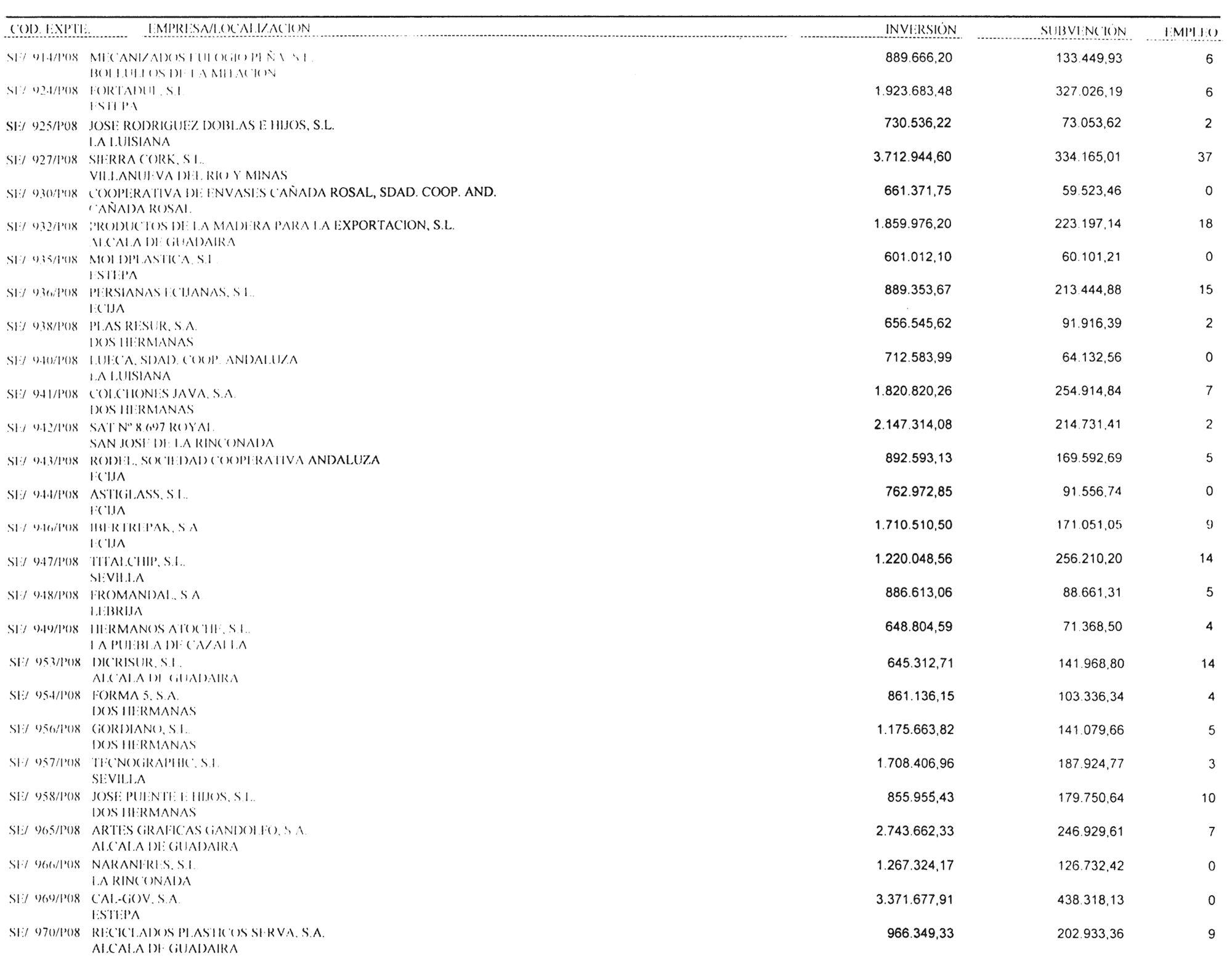 Imagen: /datos/imagenes/disp/2001/135/10764_12279691_image42.png