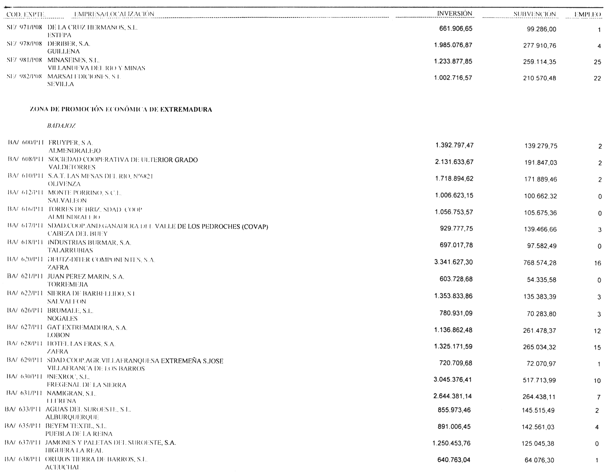 Imagen: /datos/imagenes/disp/2001/135/10764_12279691_image43.png