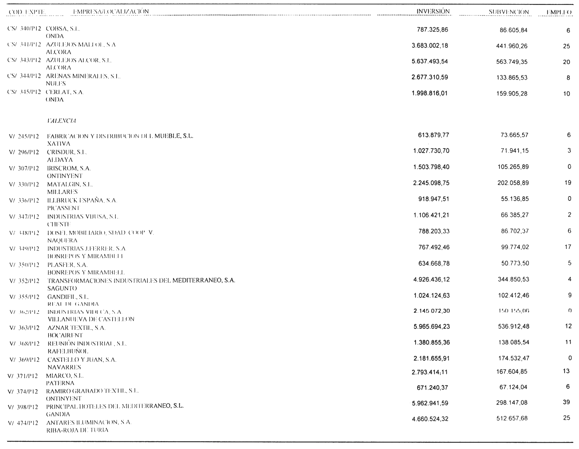 Imagen: /datos/imagenes/disp/2001/135/10764_12279691_image46.png