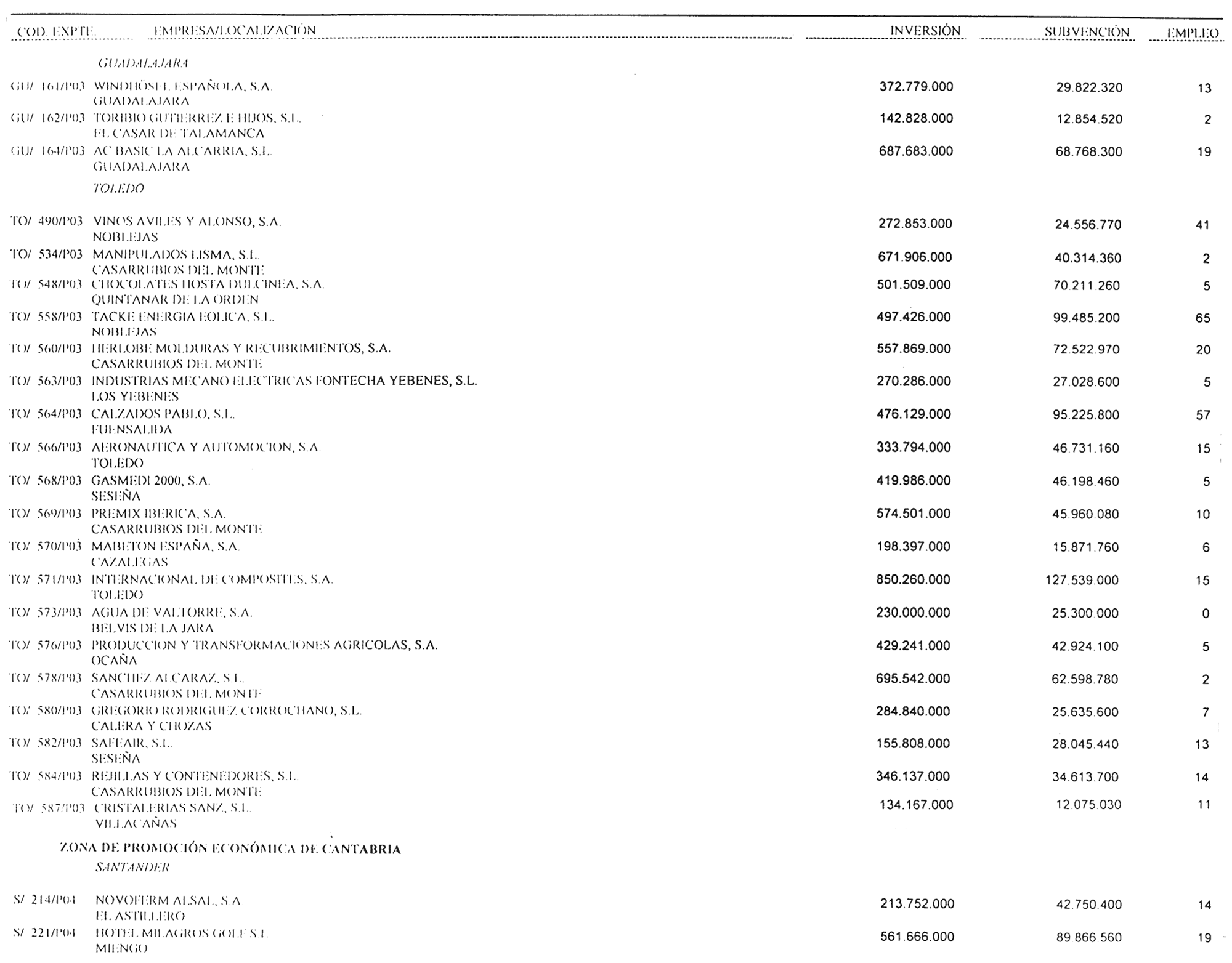 Imagen: /datos/imagenes/disp/2001/135/10764_12279691_image5.png