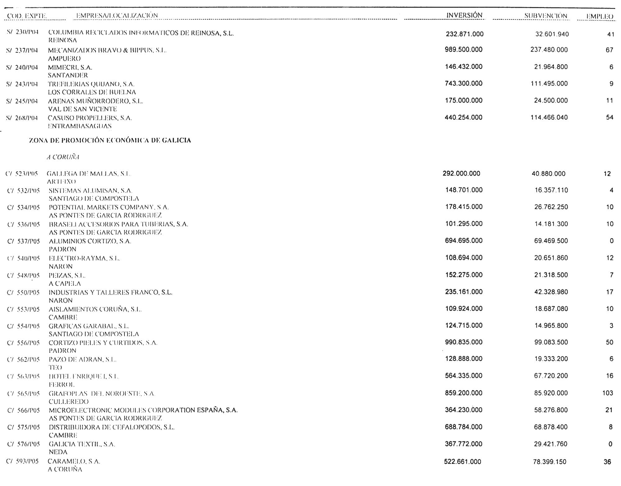 Imagen: /datos/imagenes/disp/2001/135/10764_12279691_image6.png