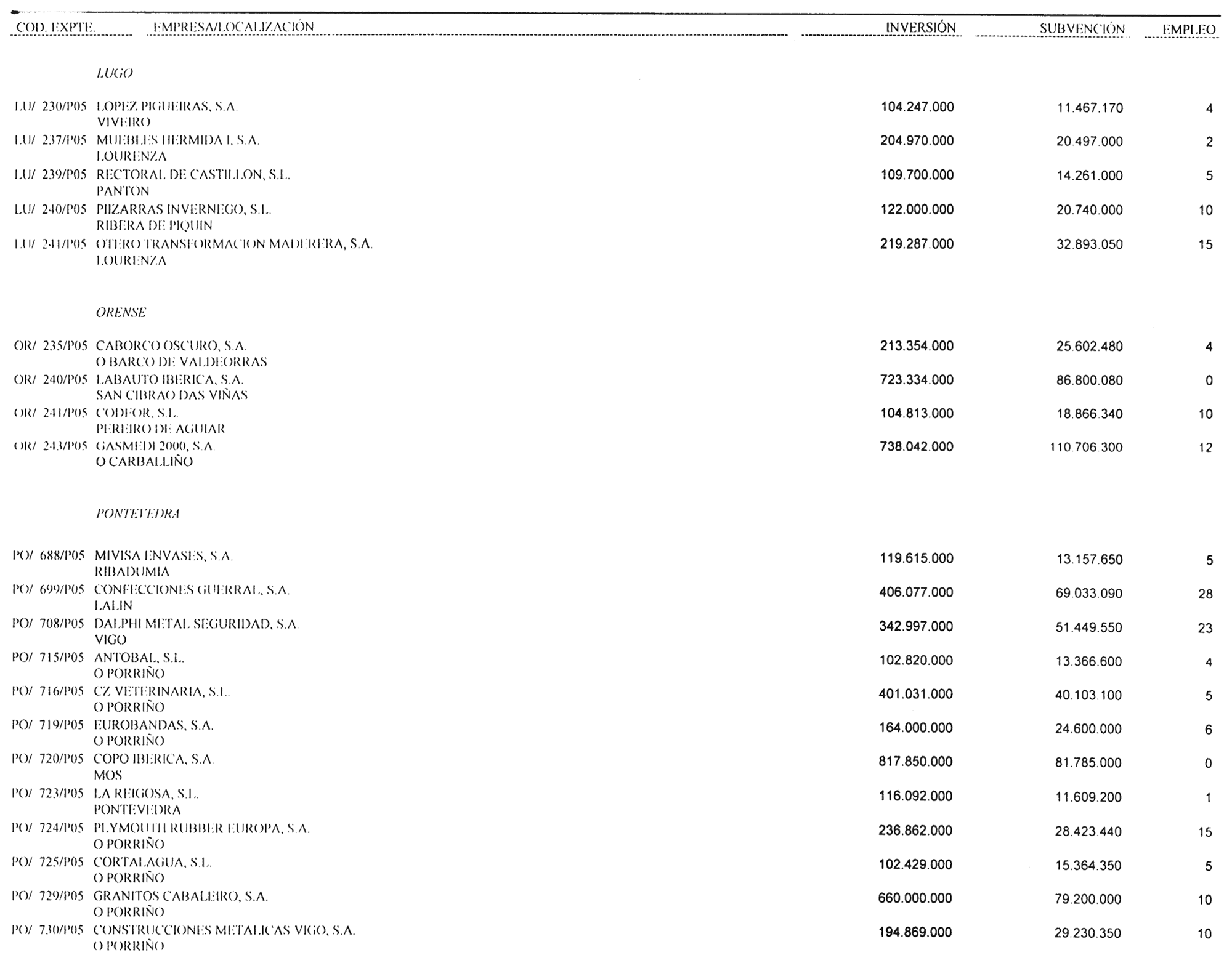 Imagen: /datos/imagenes/disp/2001/135/10764_12279691_image7.png