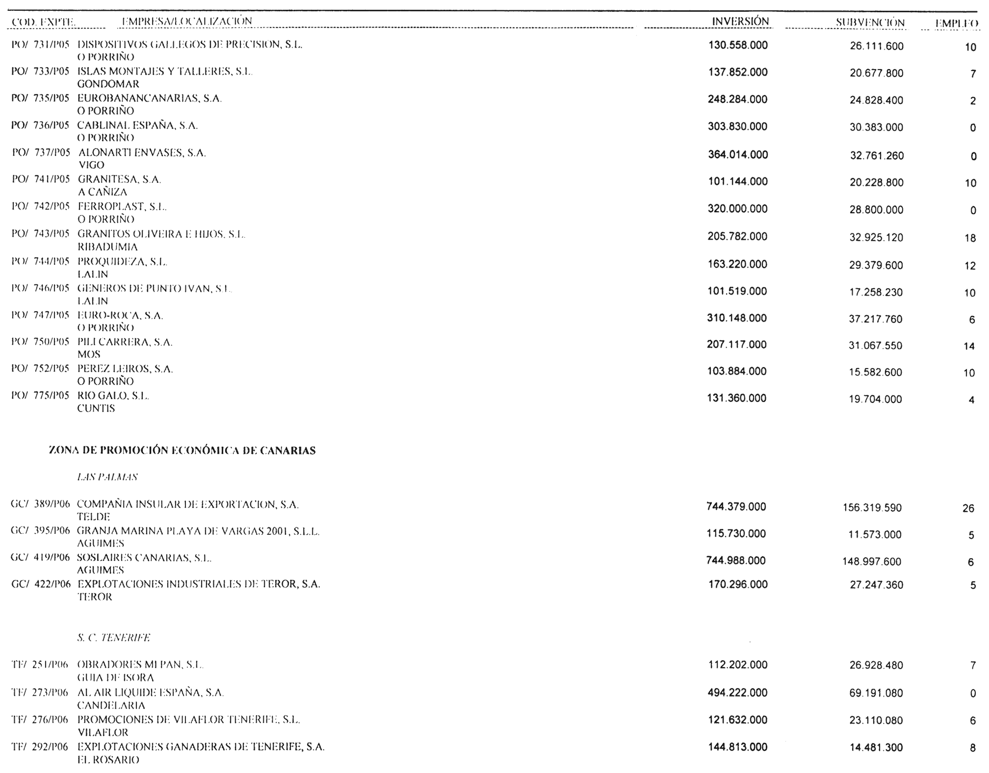 Imagen: /datos/imagenes/disp/2001/135/10764_12279691_image8.png