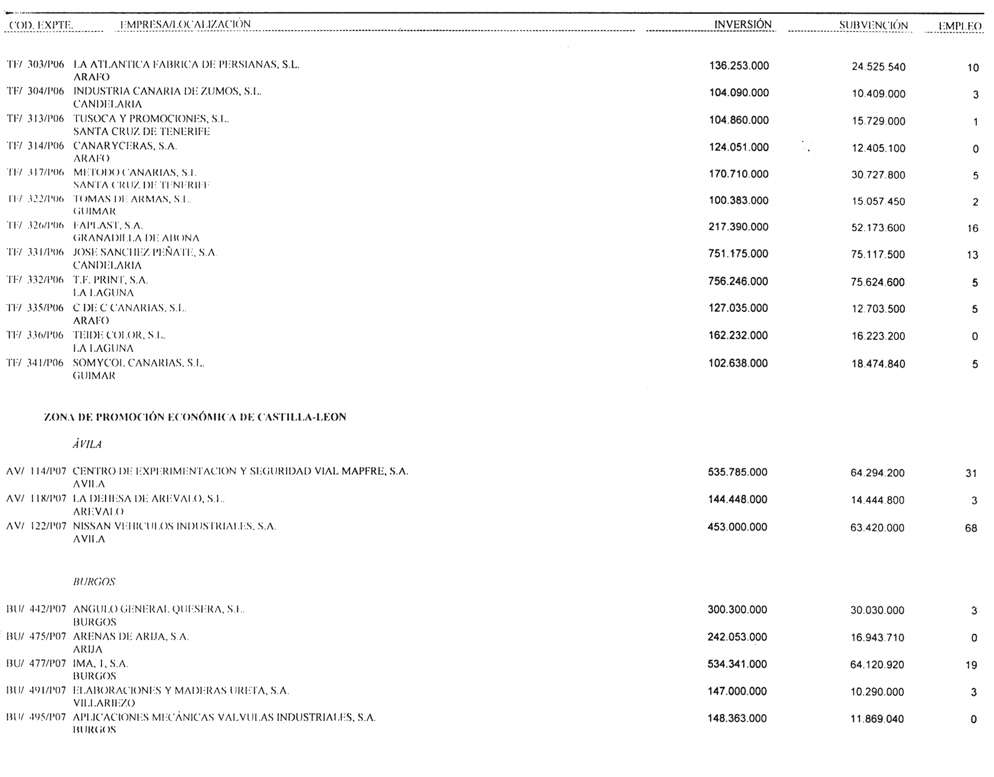 Imagen: /datos/imagenes/disp/2001/135/10764_12279691_image9.png