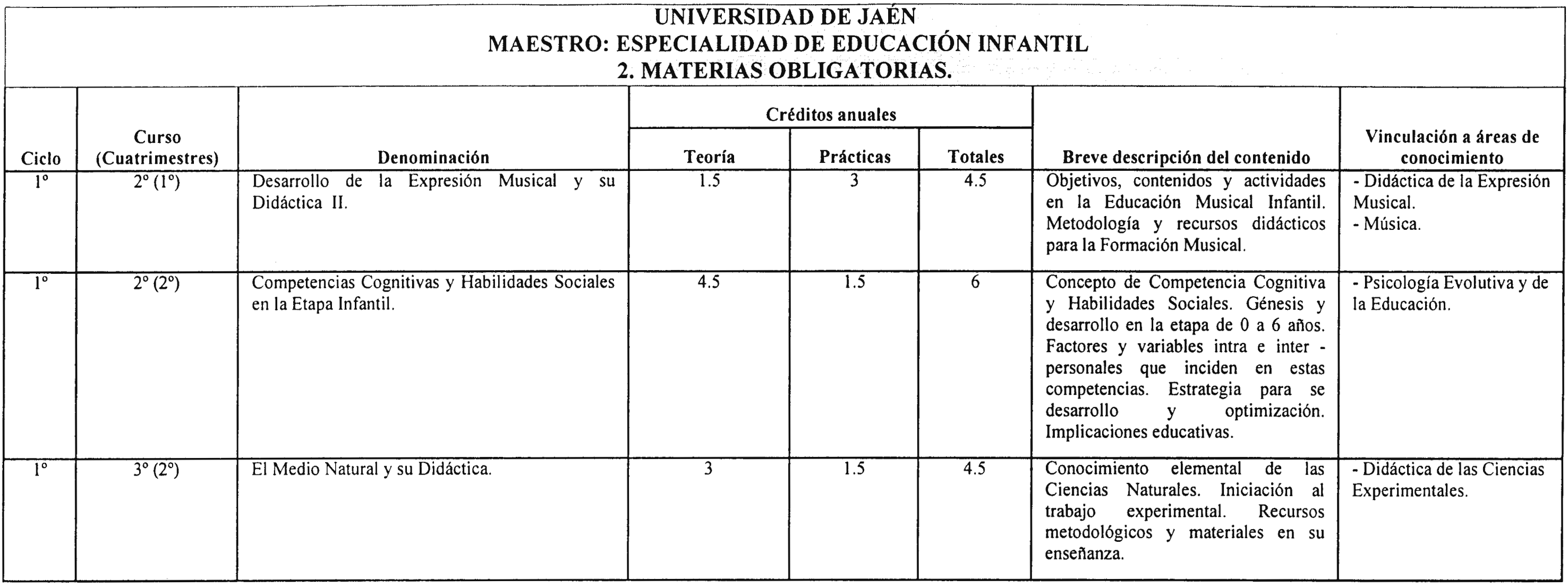 Imagen: /datos/imagenes/disp/2001/135/10772_7368744_image14.png