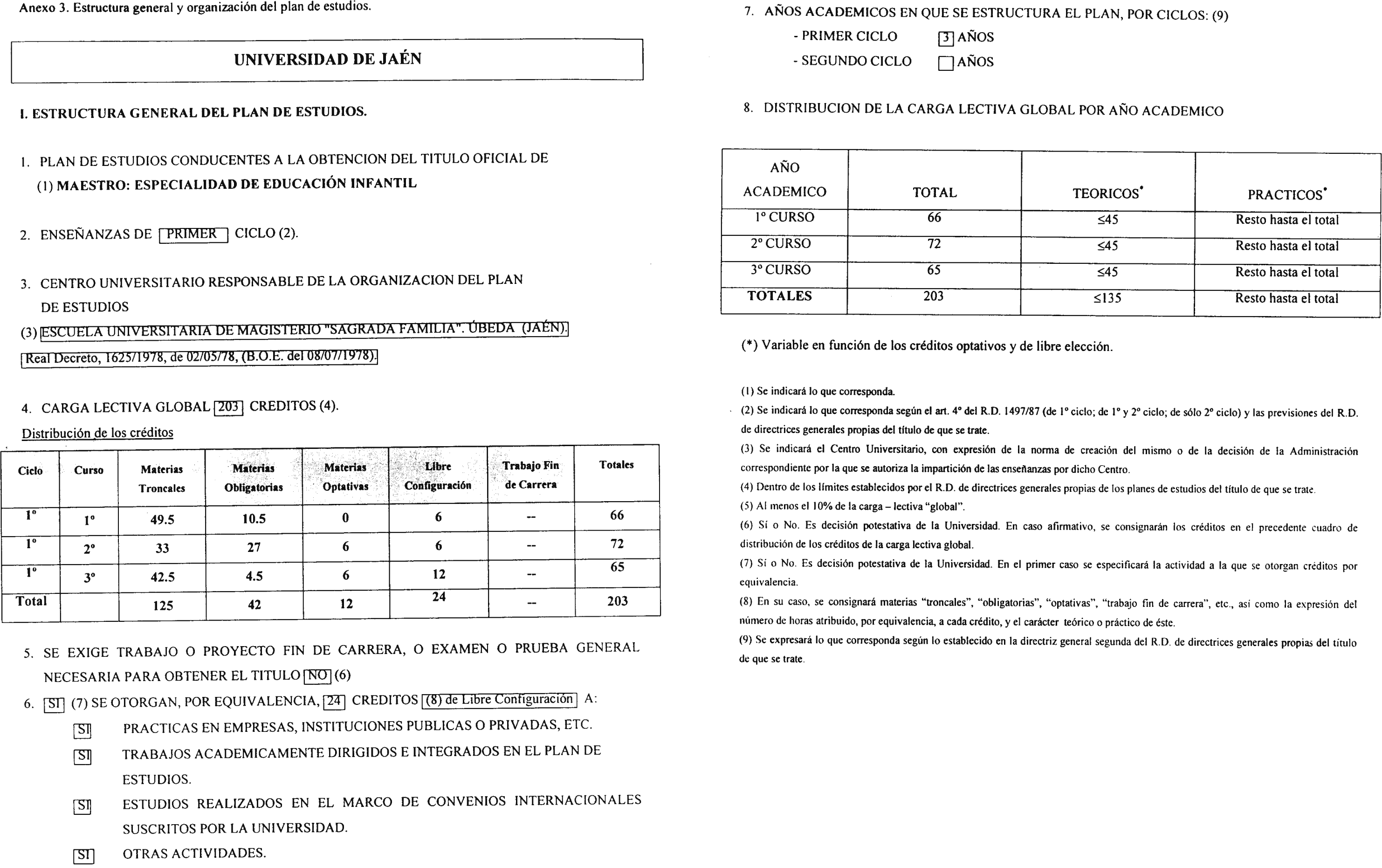 Imagen: /datos/imagenes/disp/2001/135/10772_7368744_image15.png