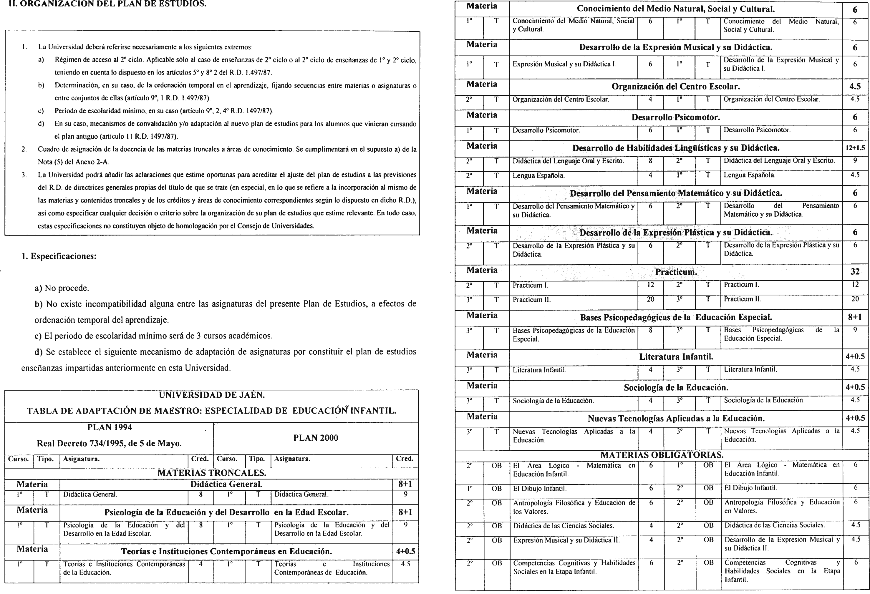 Imagen: /datos/imagenes/disp/2001/135/10772_7368744_image16.png