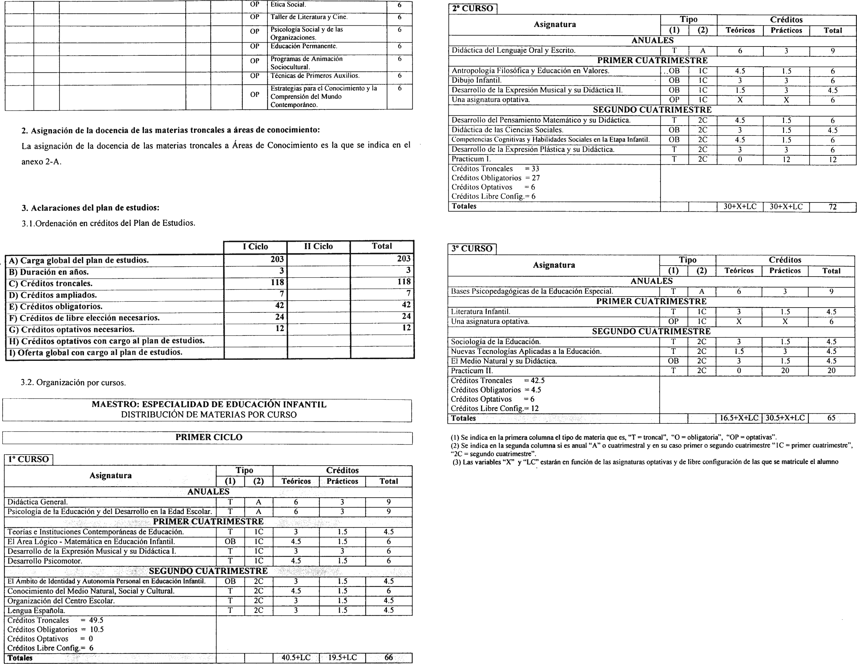 Imagen: /datos/imagenes/disp/2001/135/10772_7368744_image18.png