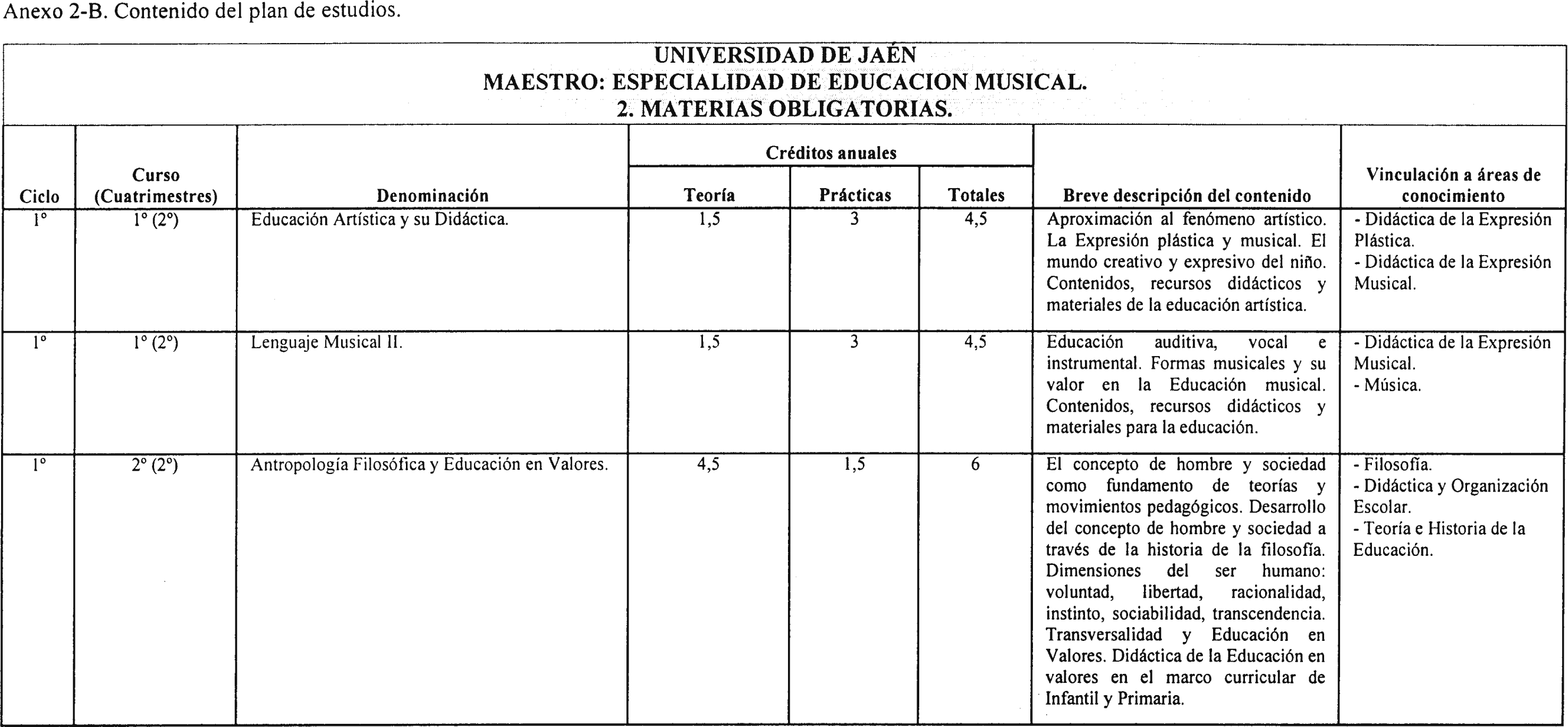 Imagen: /datos/imagenes/disp/2001/135/10772_7368744_image23.png