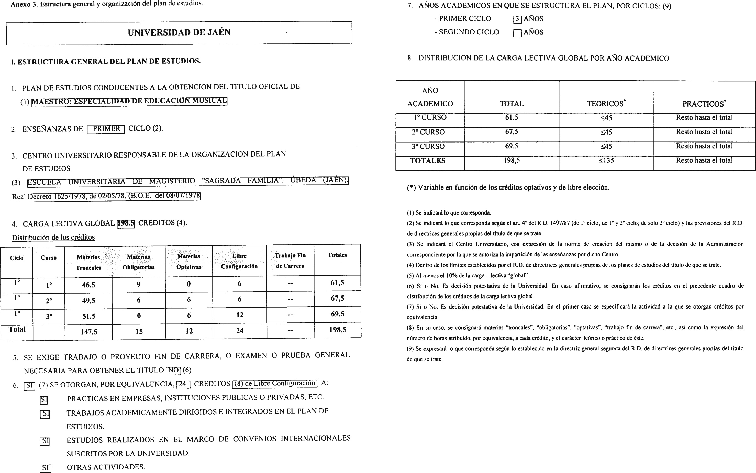 Imagen: /datos/imagenes/disp/2001/135/10772_7368744_image24.png