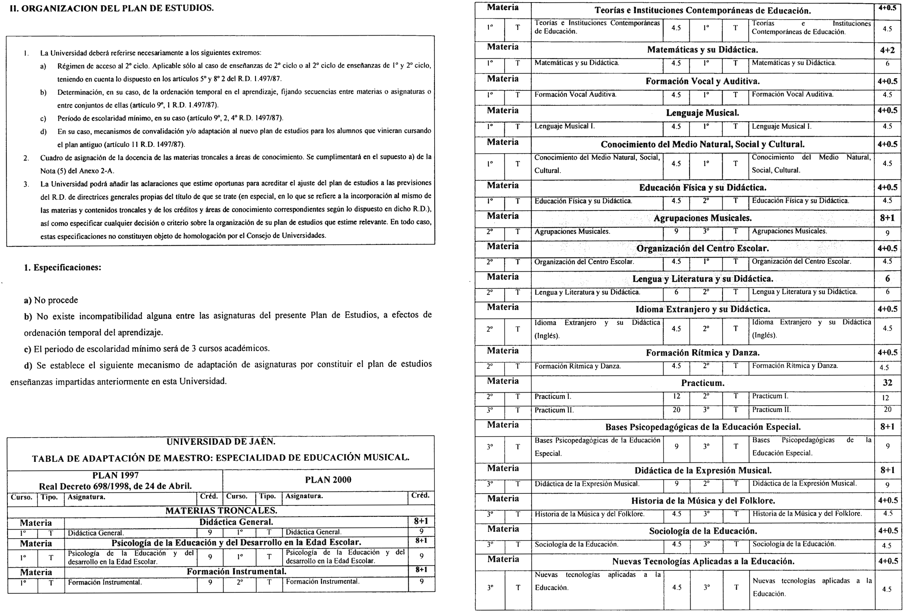 Imagen: /datos/imagenes/disp/2001/135/10772_7368744_image25.png