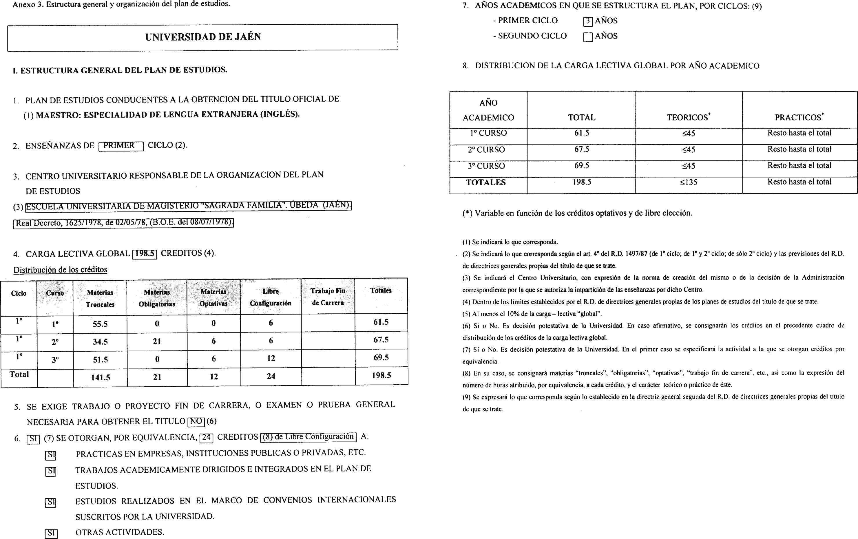 Imagen: /datos/imagenes/disp/2001/135/10772_7368744_image41.png
