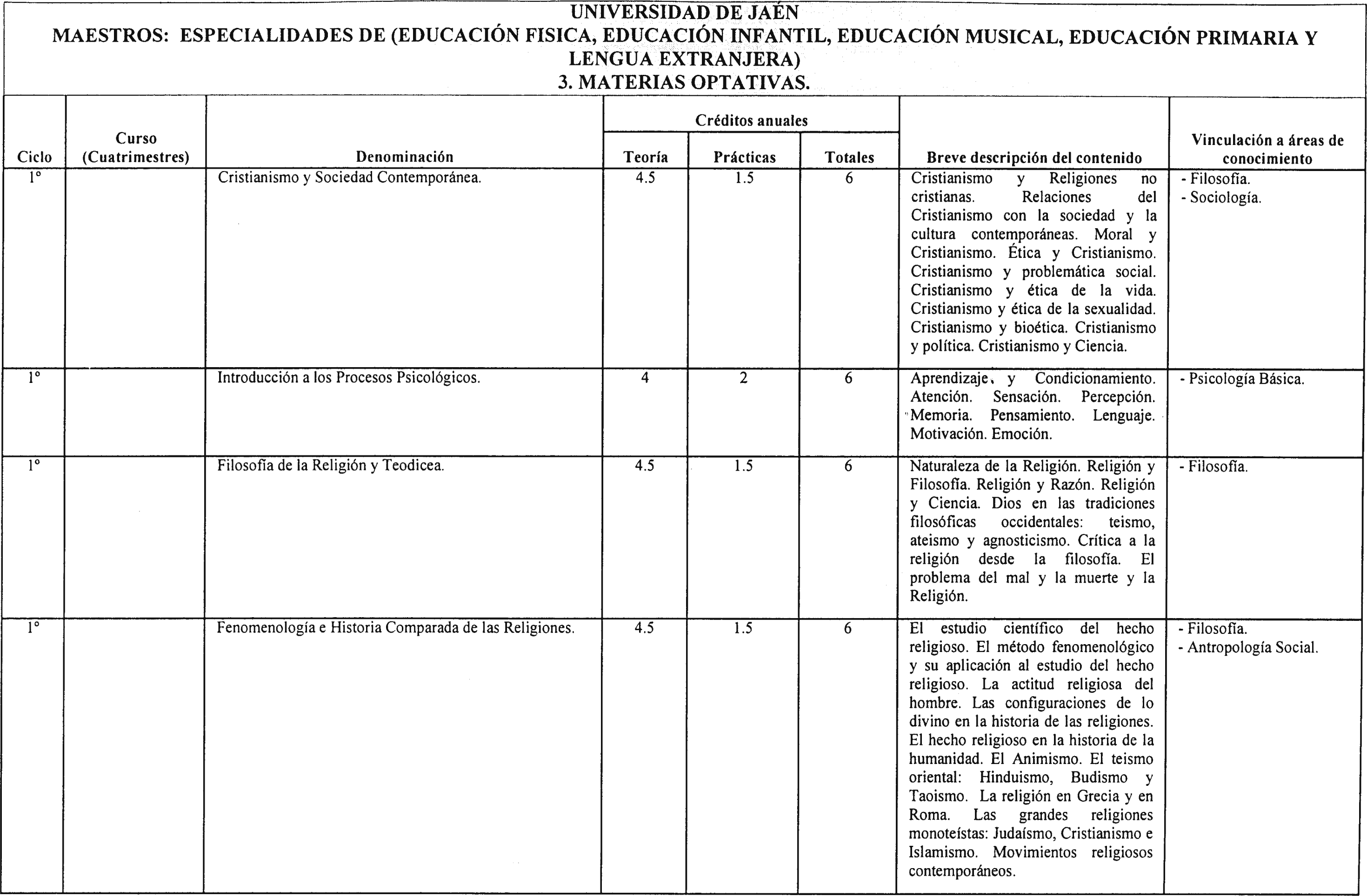 Imagen: /datos/imagenes/disp/2001/135/10772_7368744_image50.png