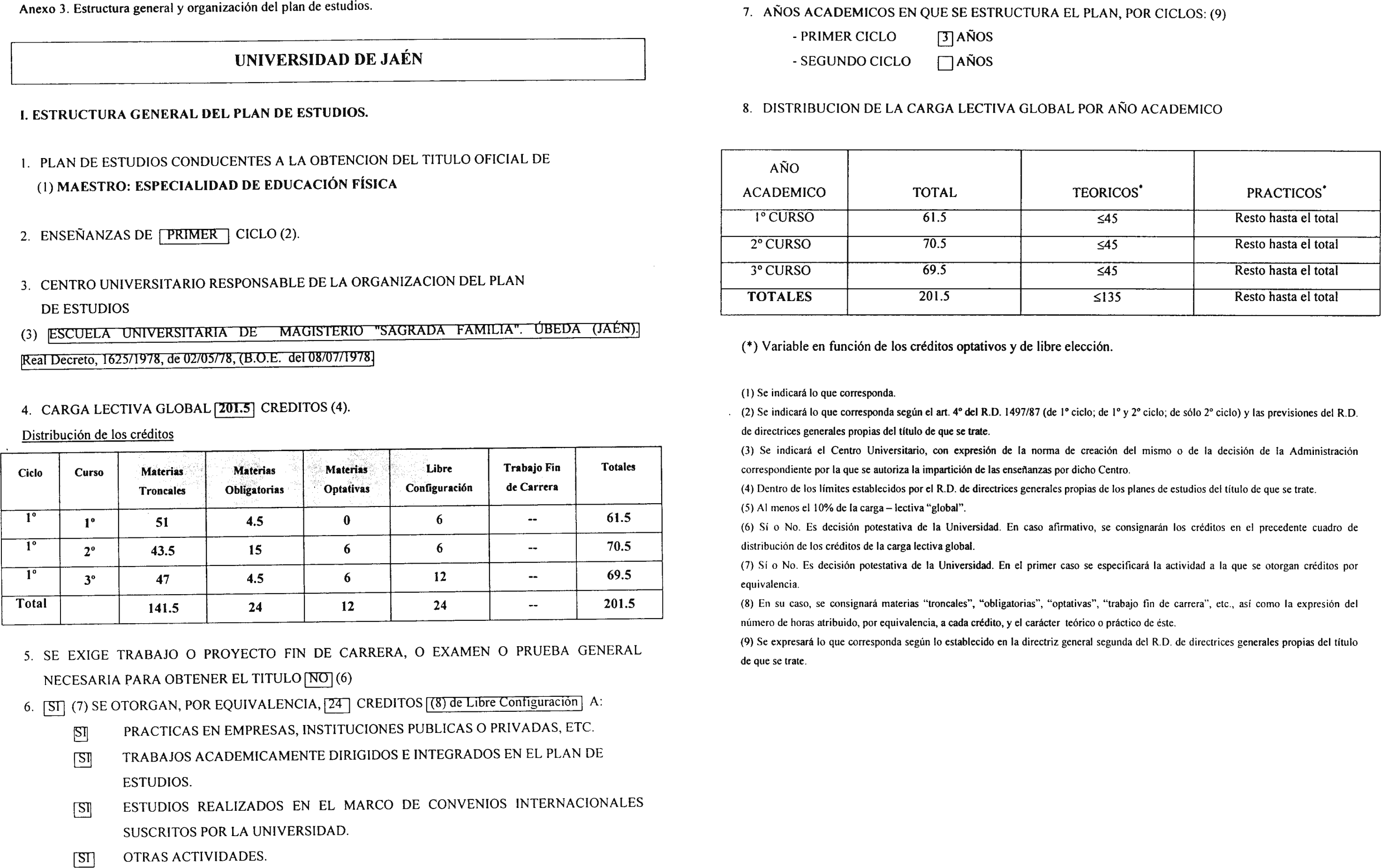 Imagen: /datos/imagenes/disp/2001/135/10772_7368744_image6.png
