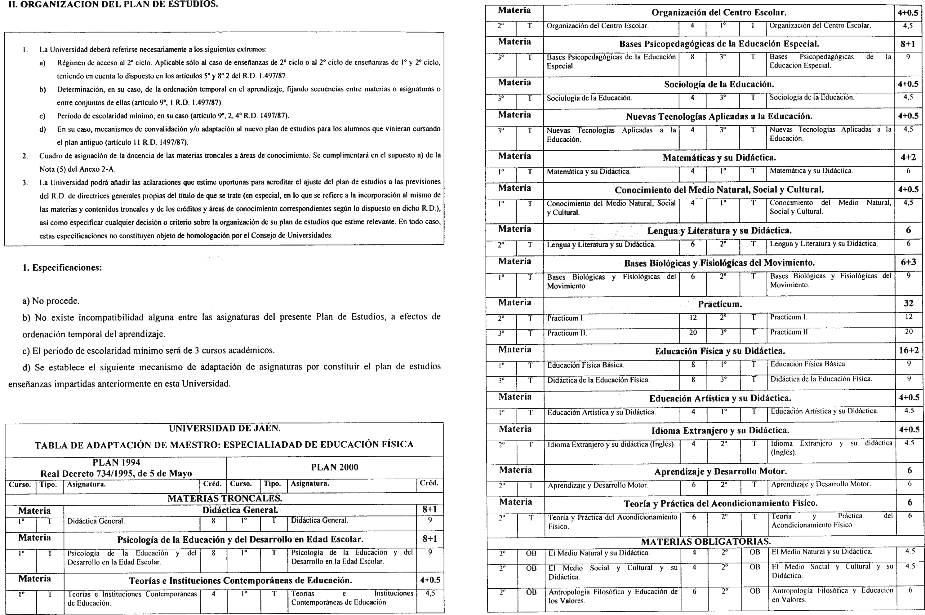 Imagen: /datos/imagenes/disp/2001/135/10772_7368744_image7.png