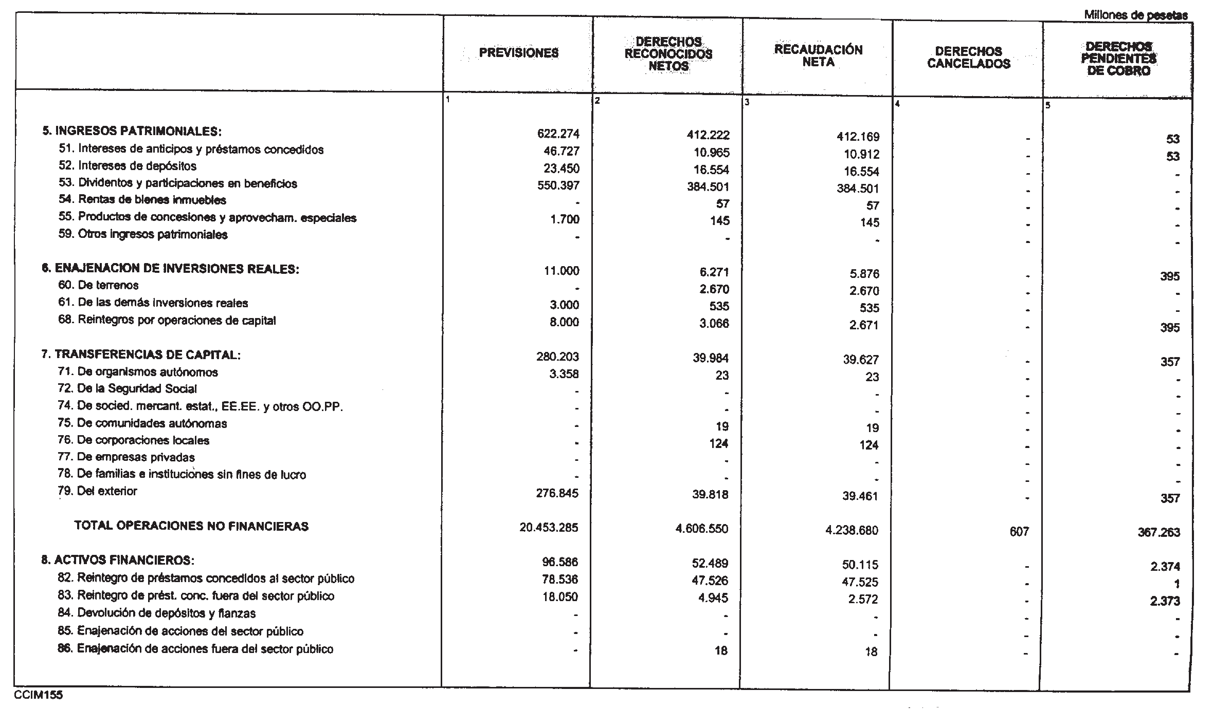 Imagen: /datos/imagenes/disp/2001/136/10832_12293661_image17.png