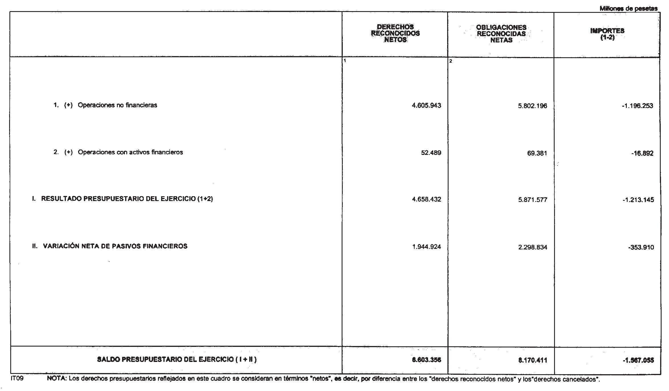 Imagen: /datos/imagenes/disp/2001/136/10832_12293661_image19.png