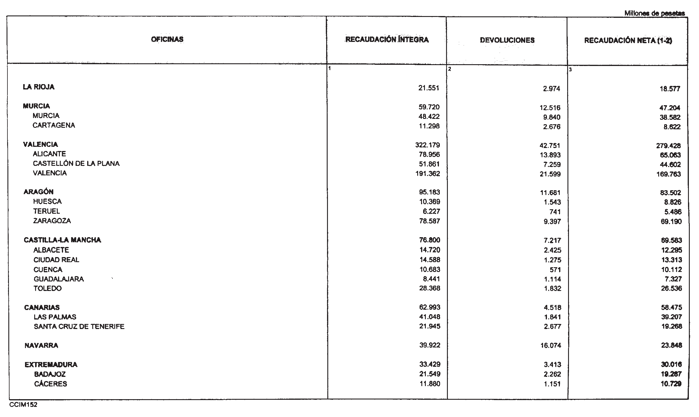 Imagen: /datos/imagenes/disp/2001/136/10832_12293661_image24.png